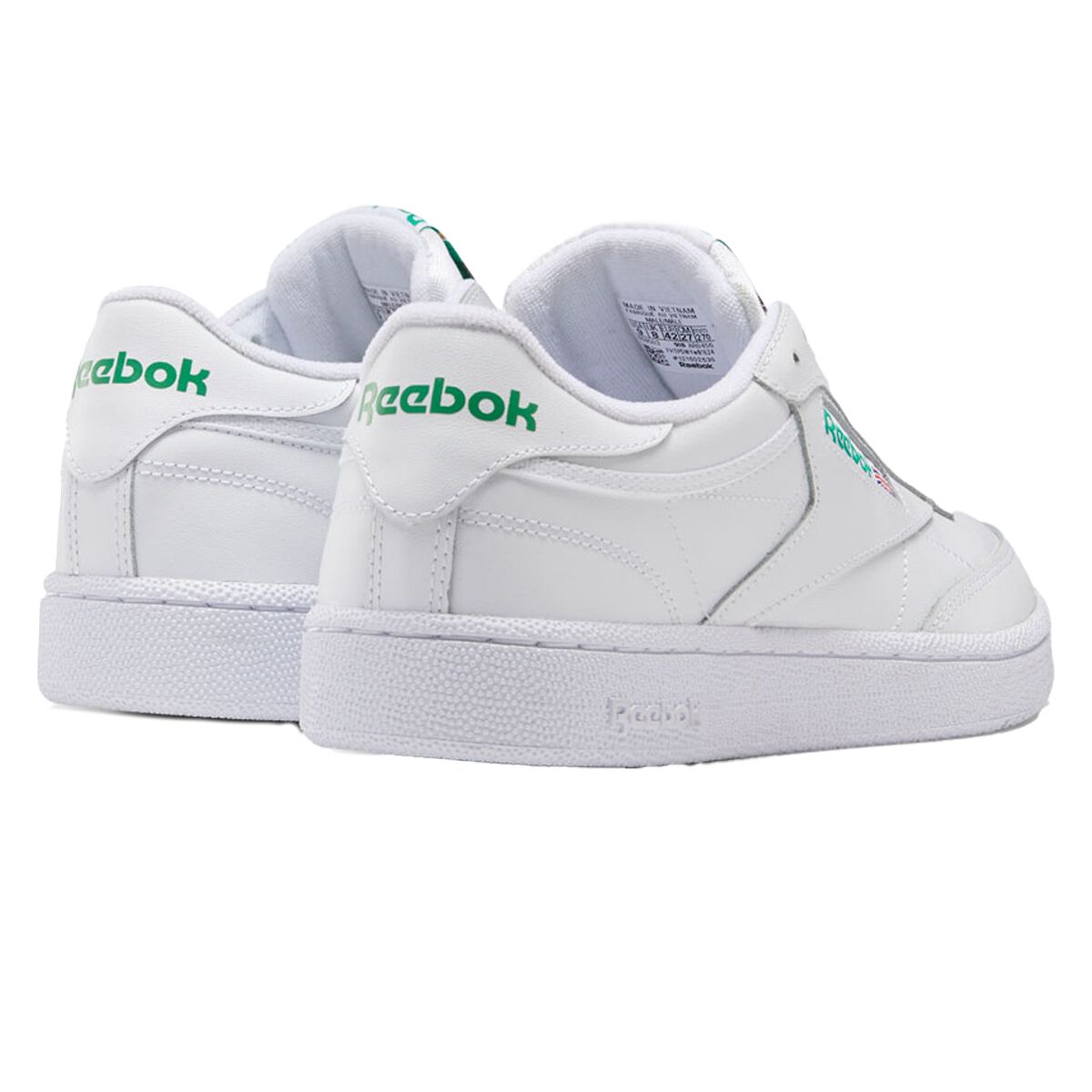 Reebok Club C 85 Casual Shoes