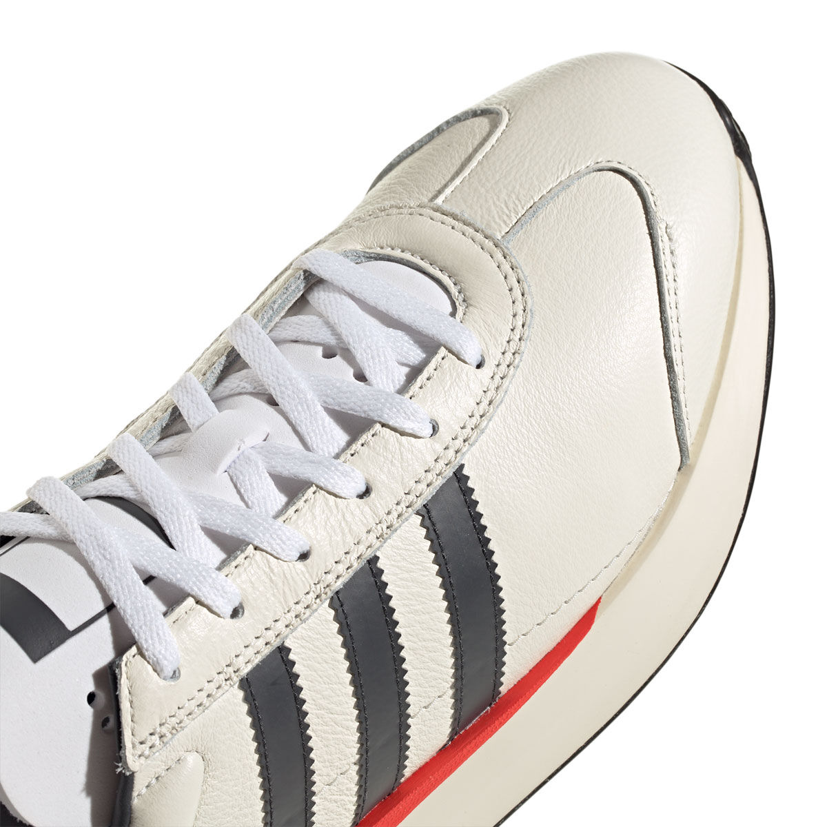 adidas Originals Country LXG Casual Shoes