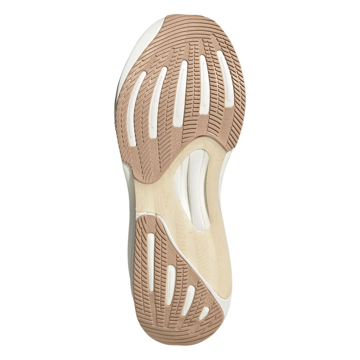 adidas Supernova Rise 2 Womens Running Shoes