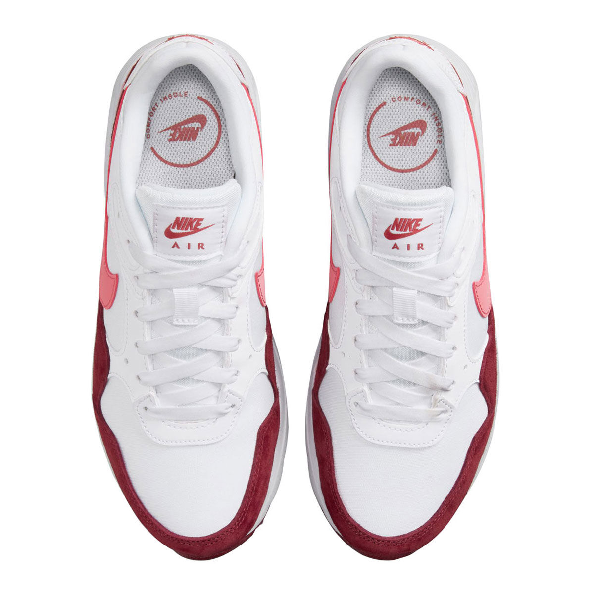 Nike Air Max SC Womens Casual Shoes