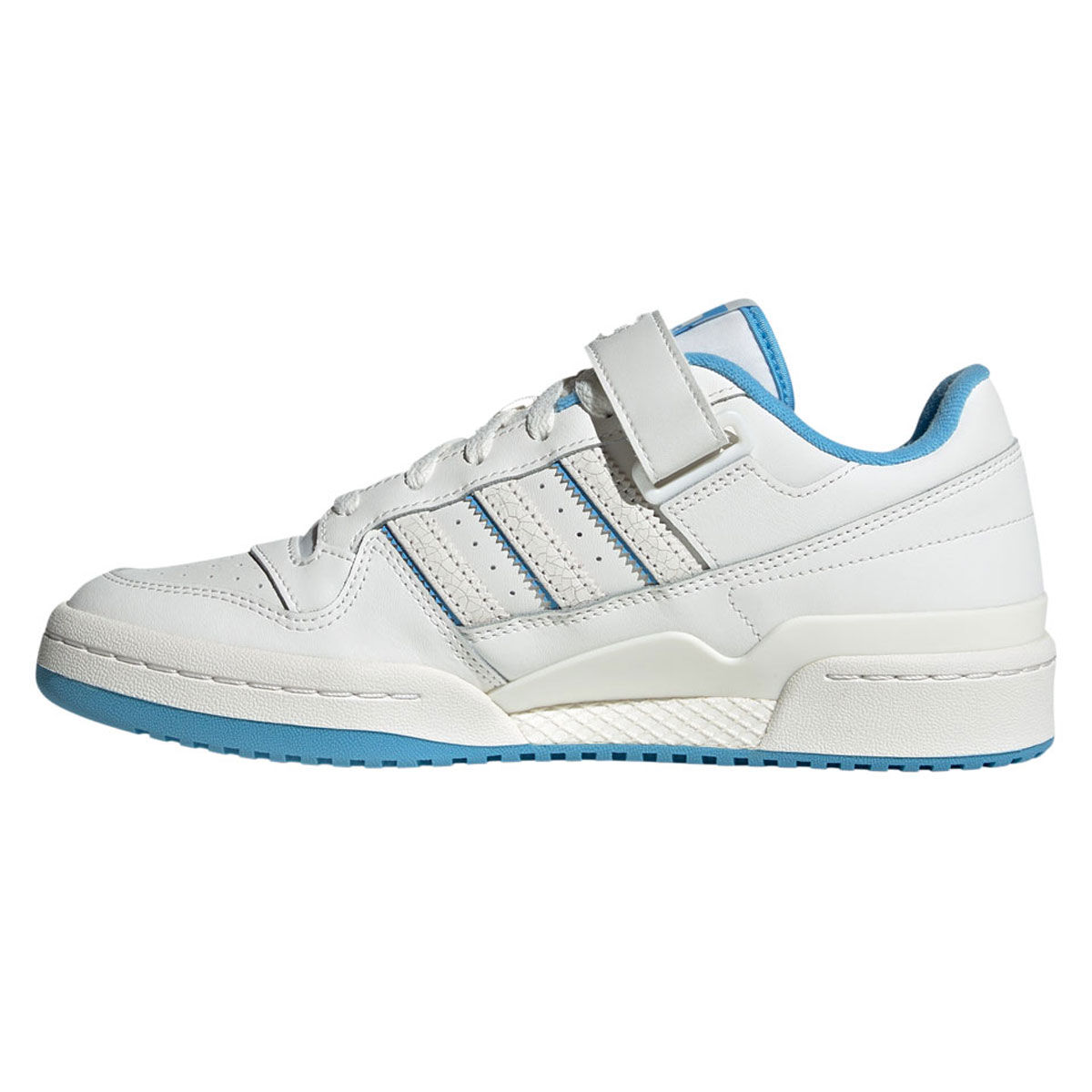 adidas Originals Forum Low Casual Shoes