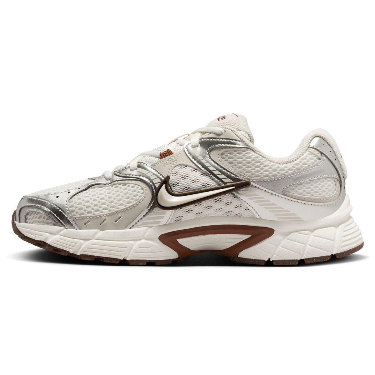 Nike V5 RNR Womens Casual Shoes