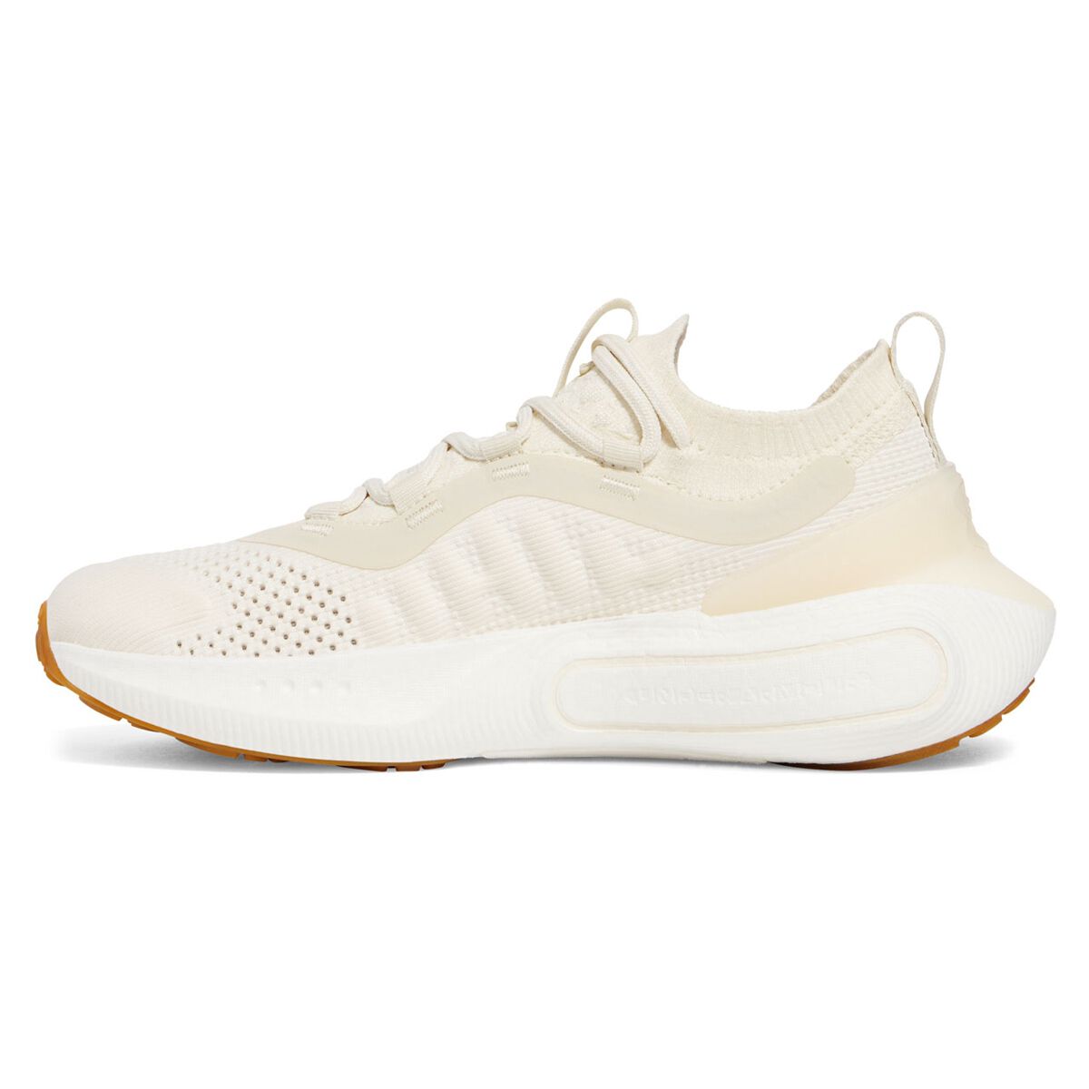 Under Armour Phantom 4 Womens Running Shoes