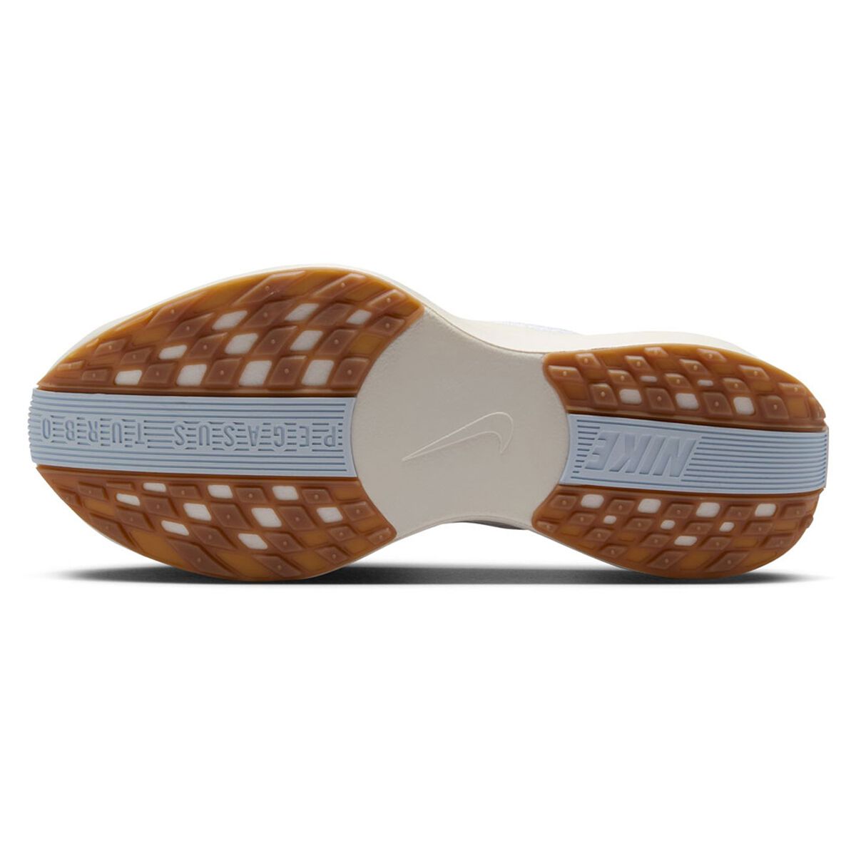 Nike Pegasus Plus Womens Running Shoes