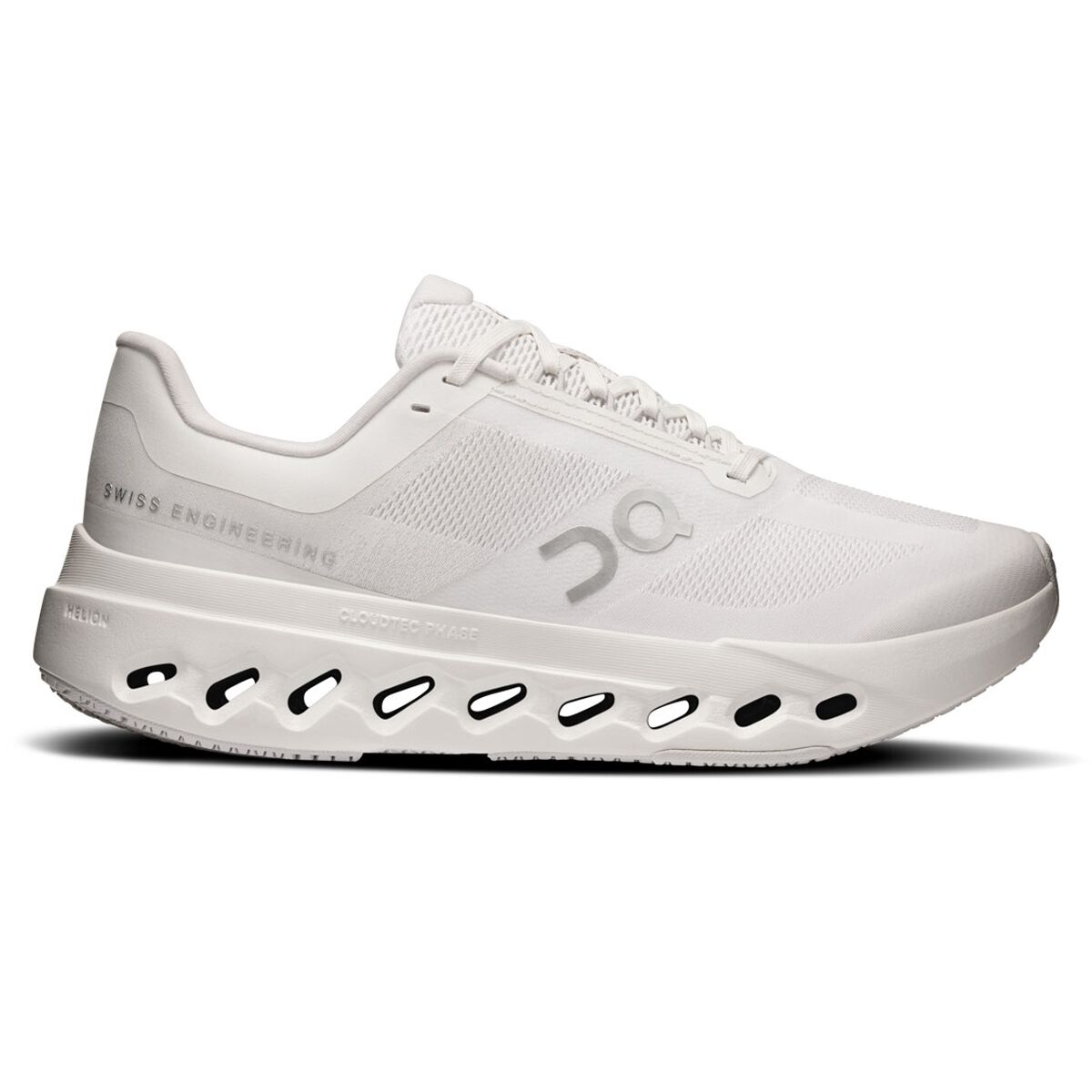 On Cloudsurfer Next Womens Running Shoes