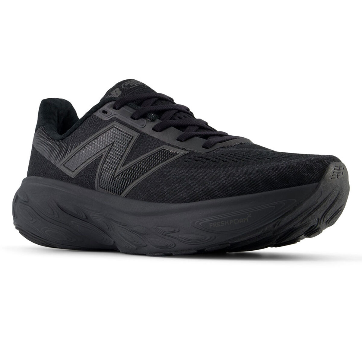 New Balance 1080 V14 Womens Running Shoes