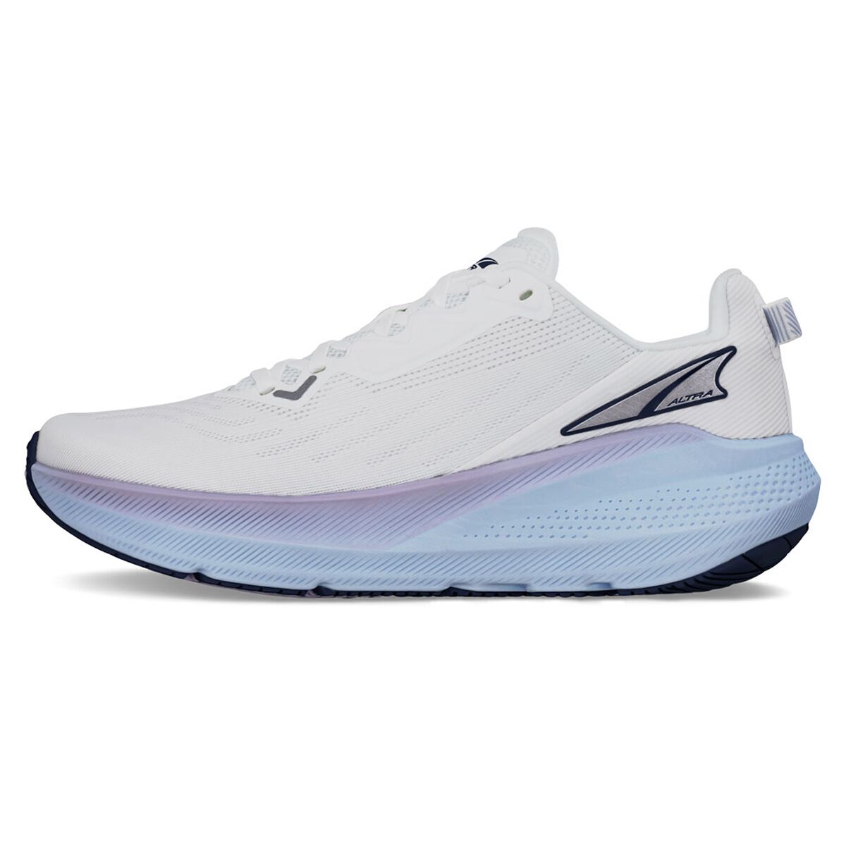 Altra FWD Via Womens Running Shoes
