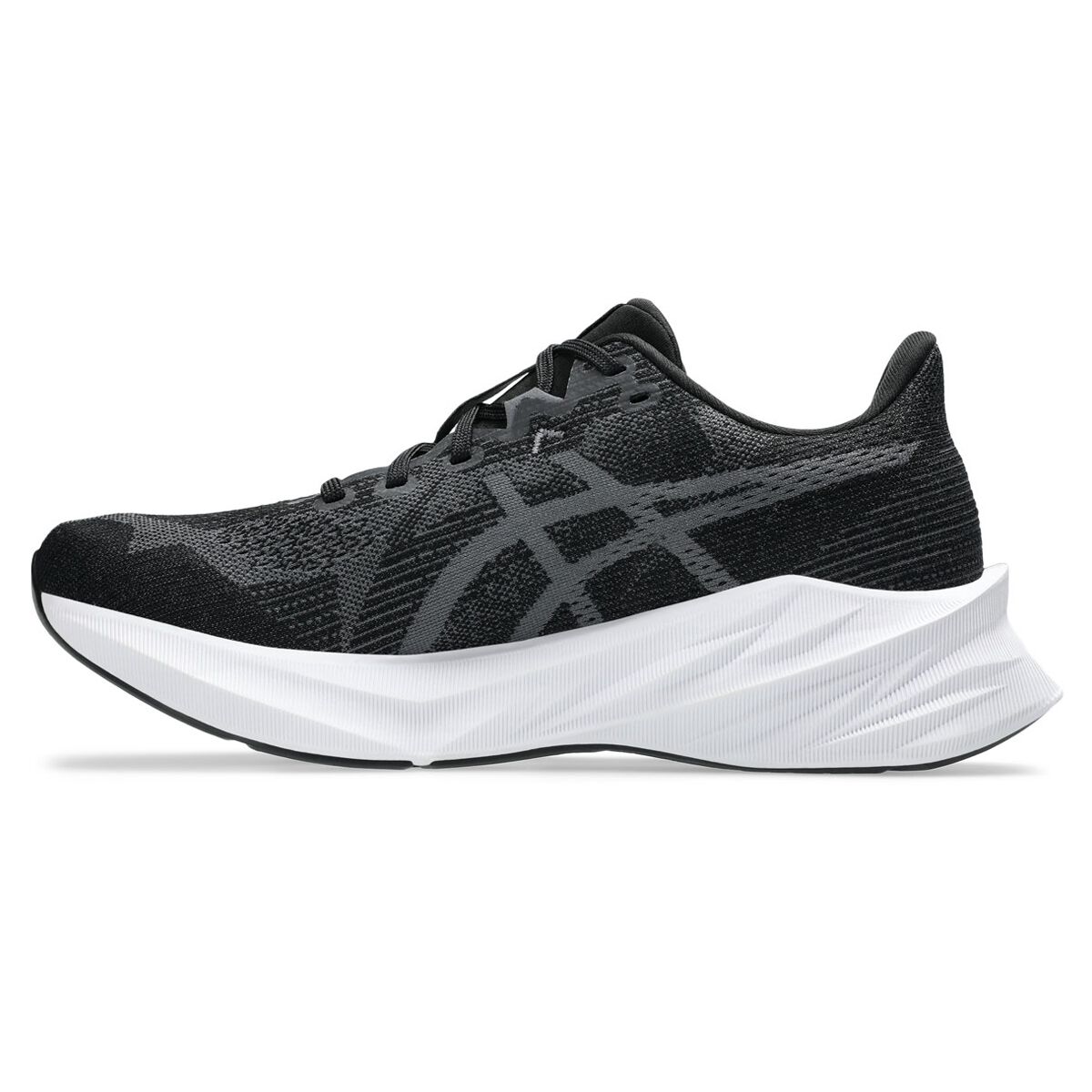 Asics Dynablast 5 Womens Running Shoes