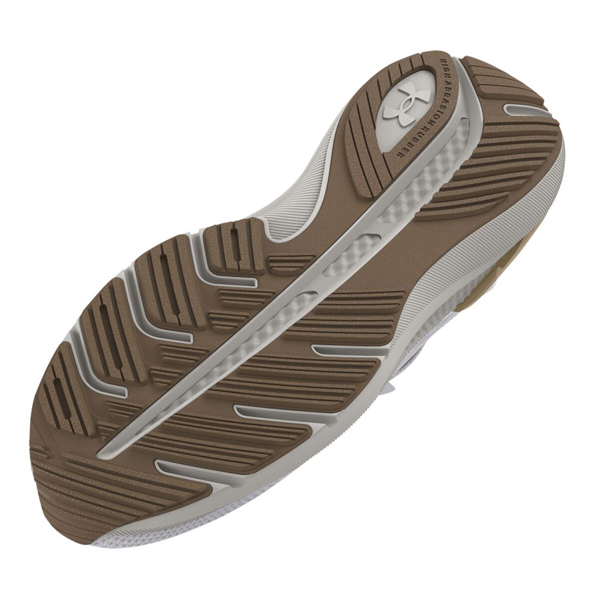 Under Armour Shift Womens Running Shoes