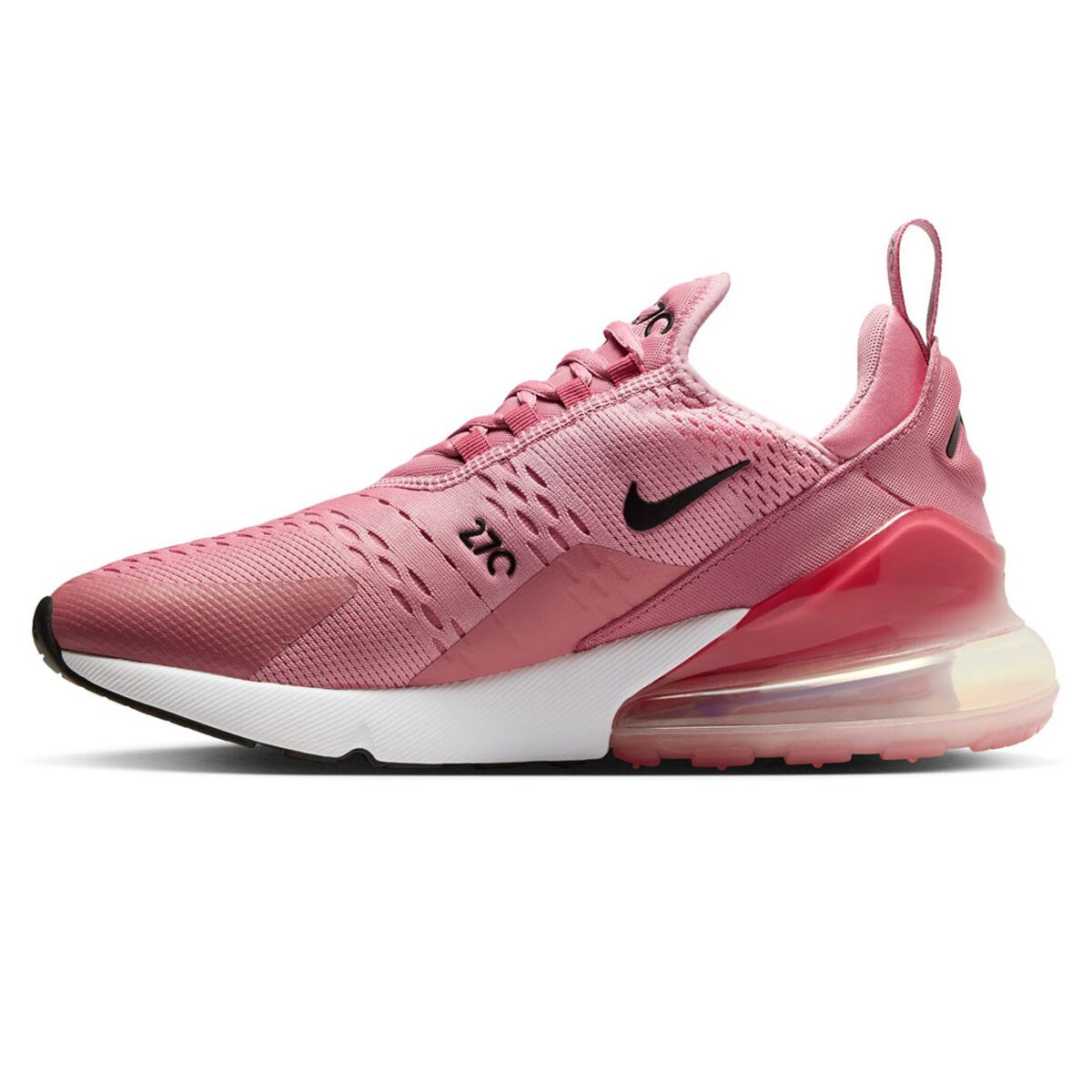 Nike Air Max 270 Womens Casual Shoes