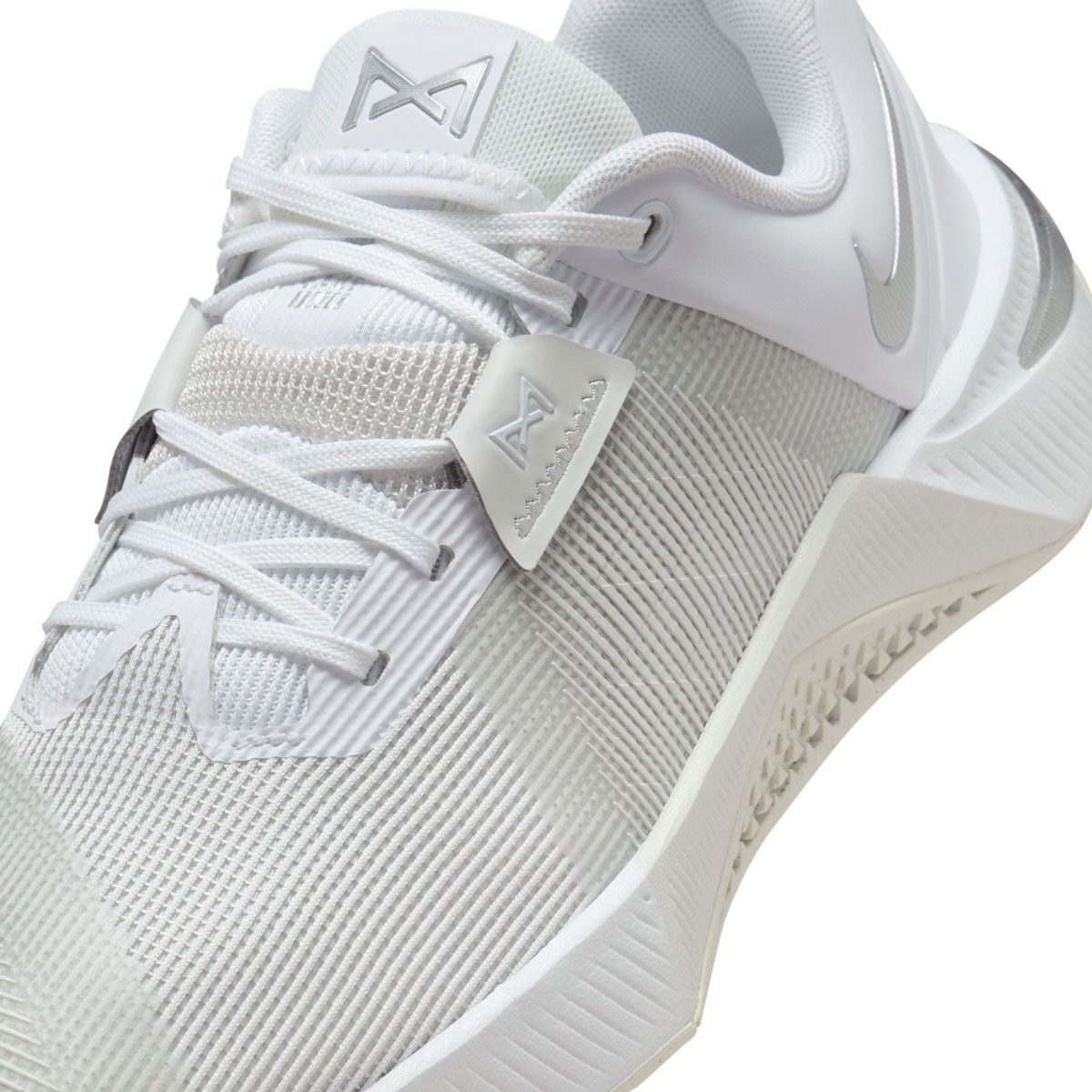 Nike Metcon 10 Womens Training Shoes