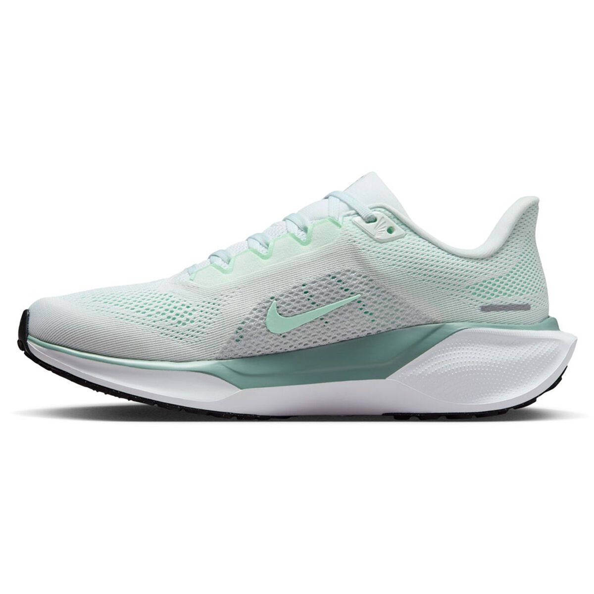 Nike Air Zoom Pegasus 41 Womens Running Shoes