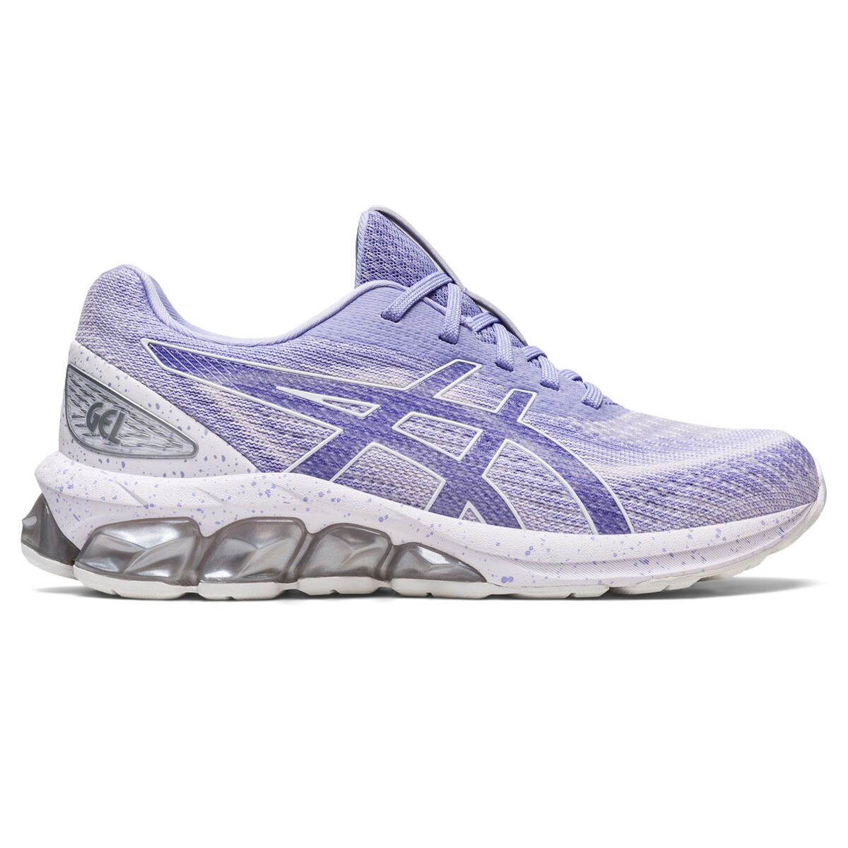 Asics GEL Quantum 180 VII Womens Casual Shoes