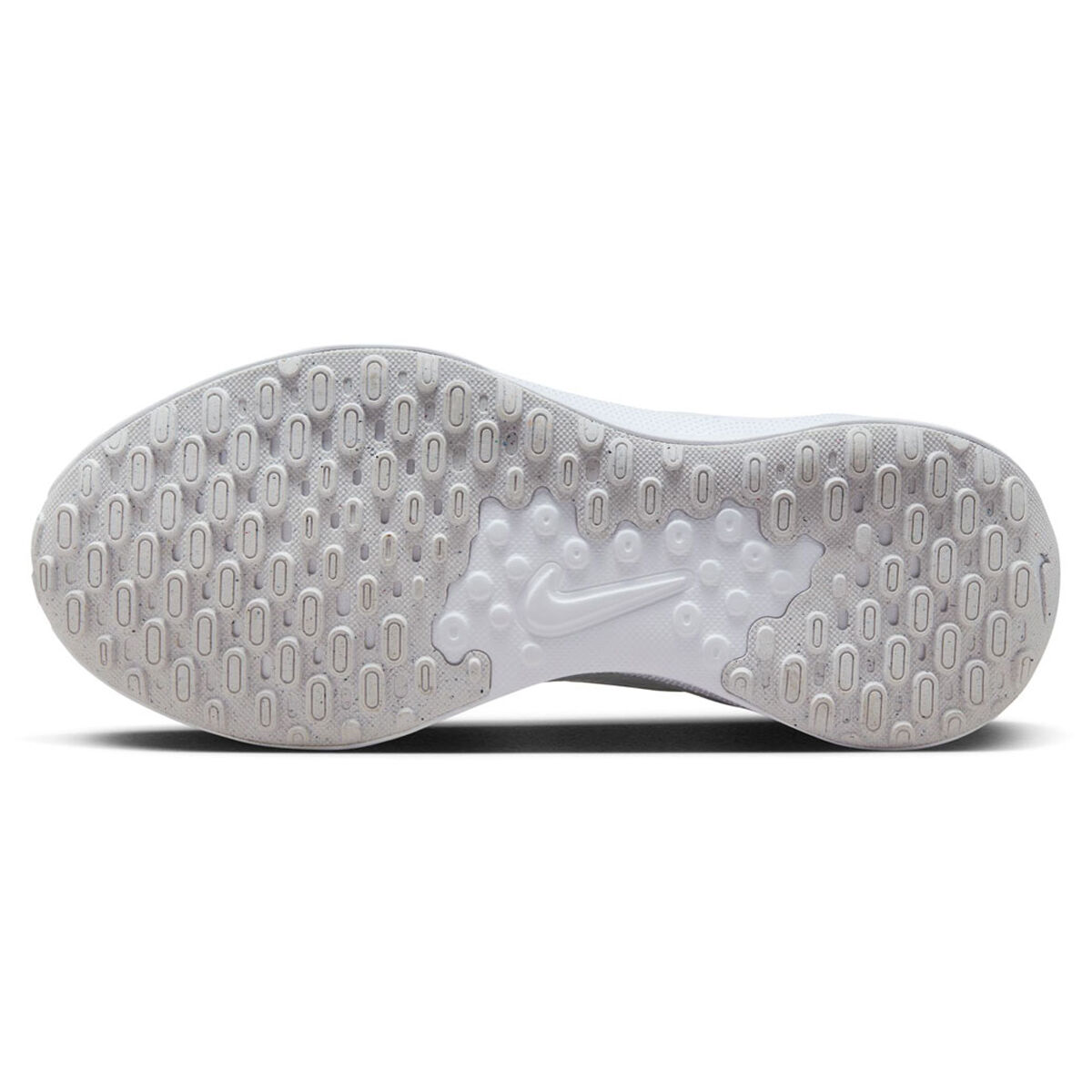 Nike Revolution 7 Womens Running Shoes