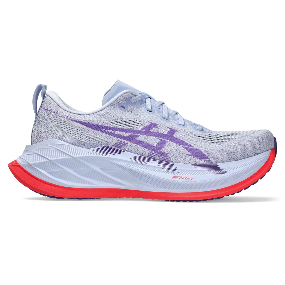 Asics SuperBlast 2 Running Shoes