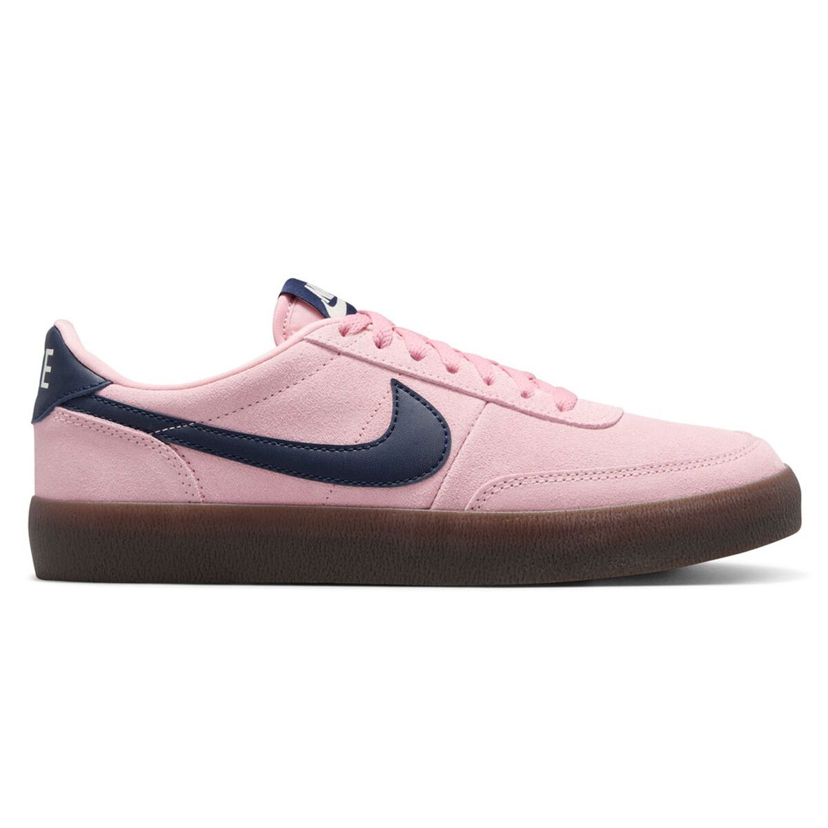 Nike Killshot 2 Casual Shoes