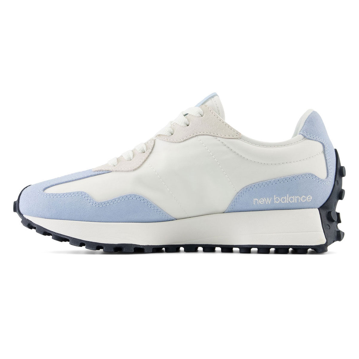 New Balance 327 V1 Womens Casual Shoes