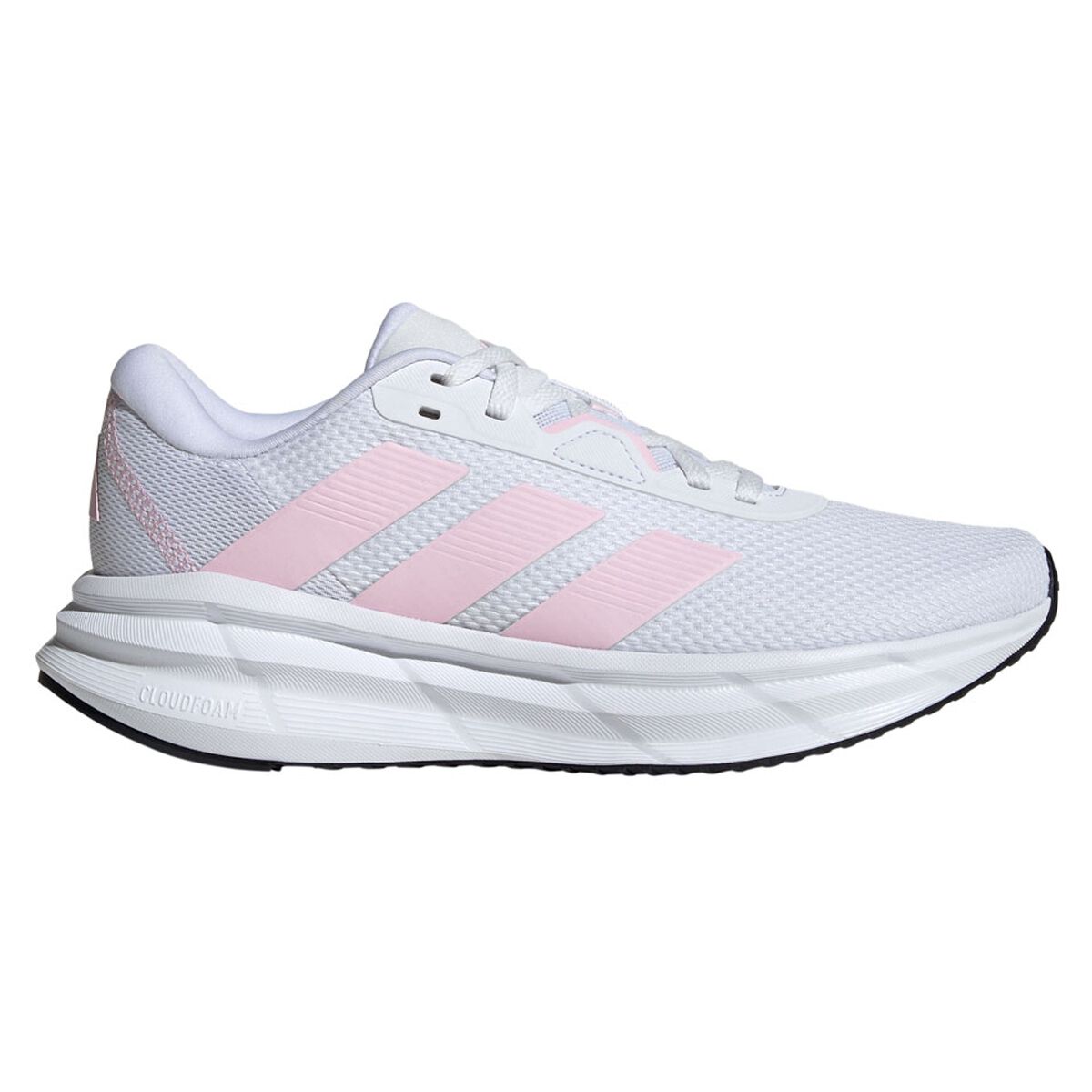 adidas Galaxy 7 Womens Running Shoes