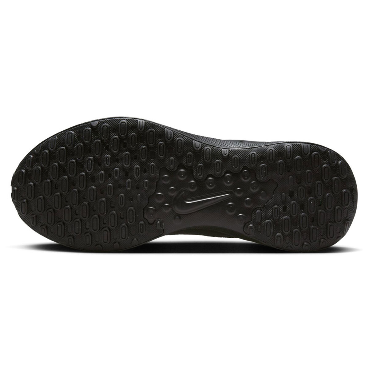 Nike Revolution 7 Womens Running Shoes
