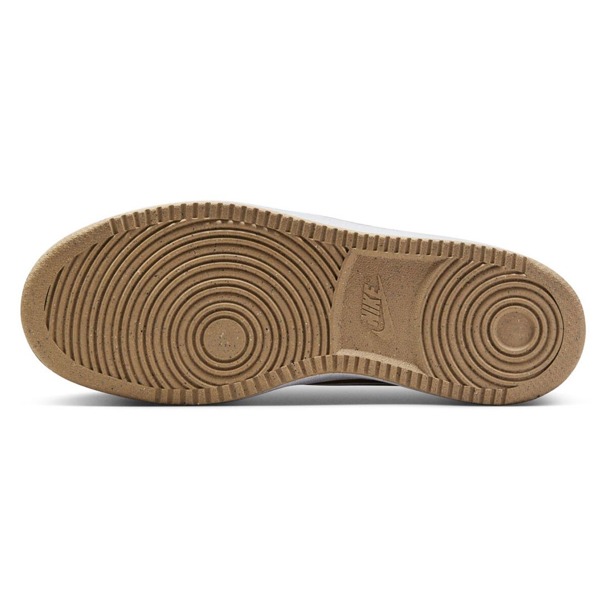 Nike Court Vision Low Next Nature Womens Casual Shoes