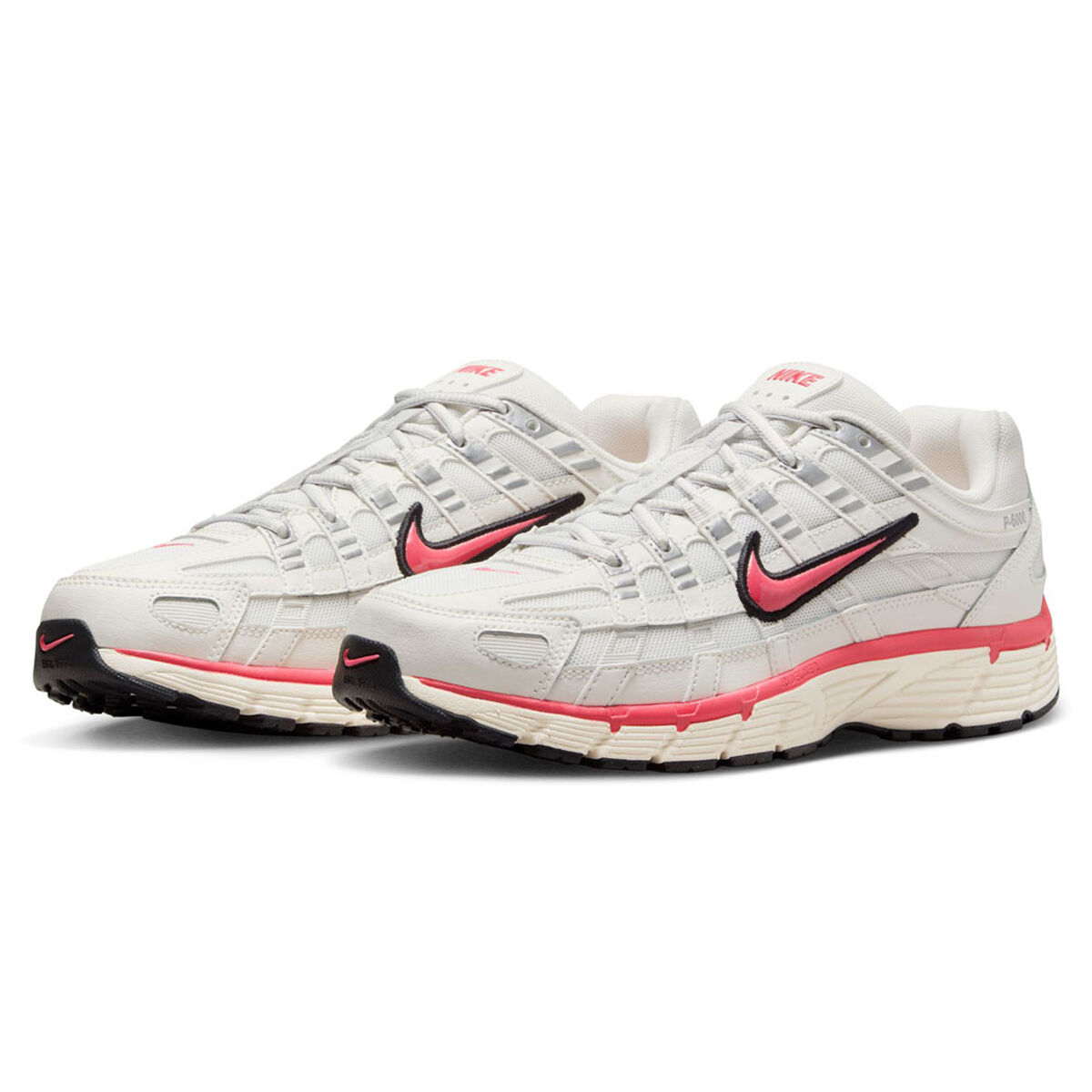 Nike P-6000 Womens Casual Shoes