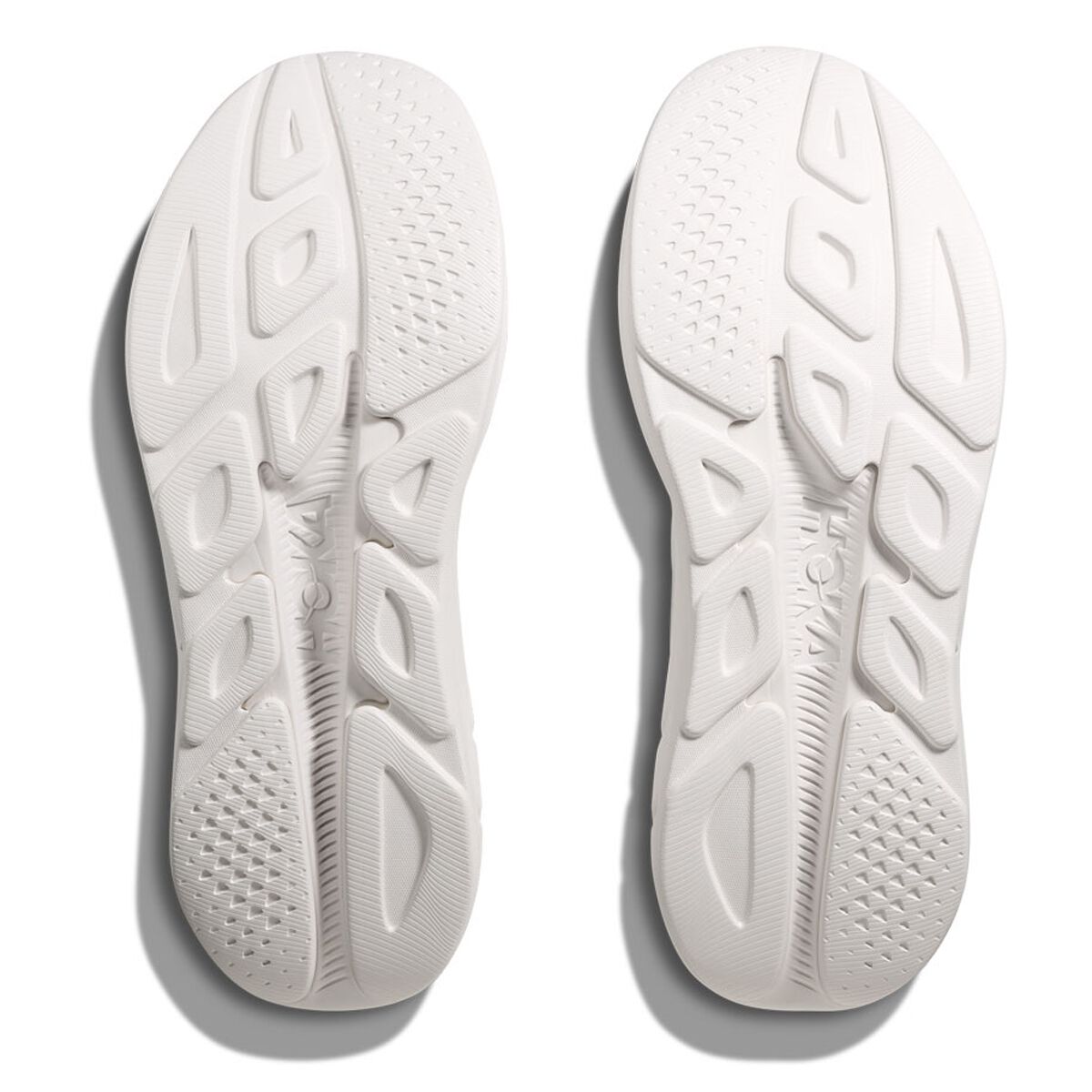 Hoka Rincon 4 Womens Running Shoes