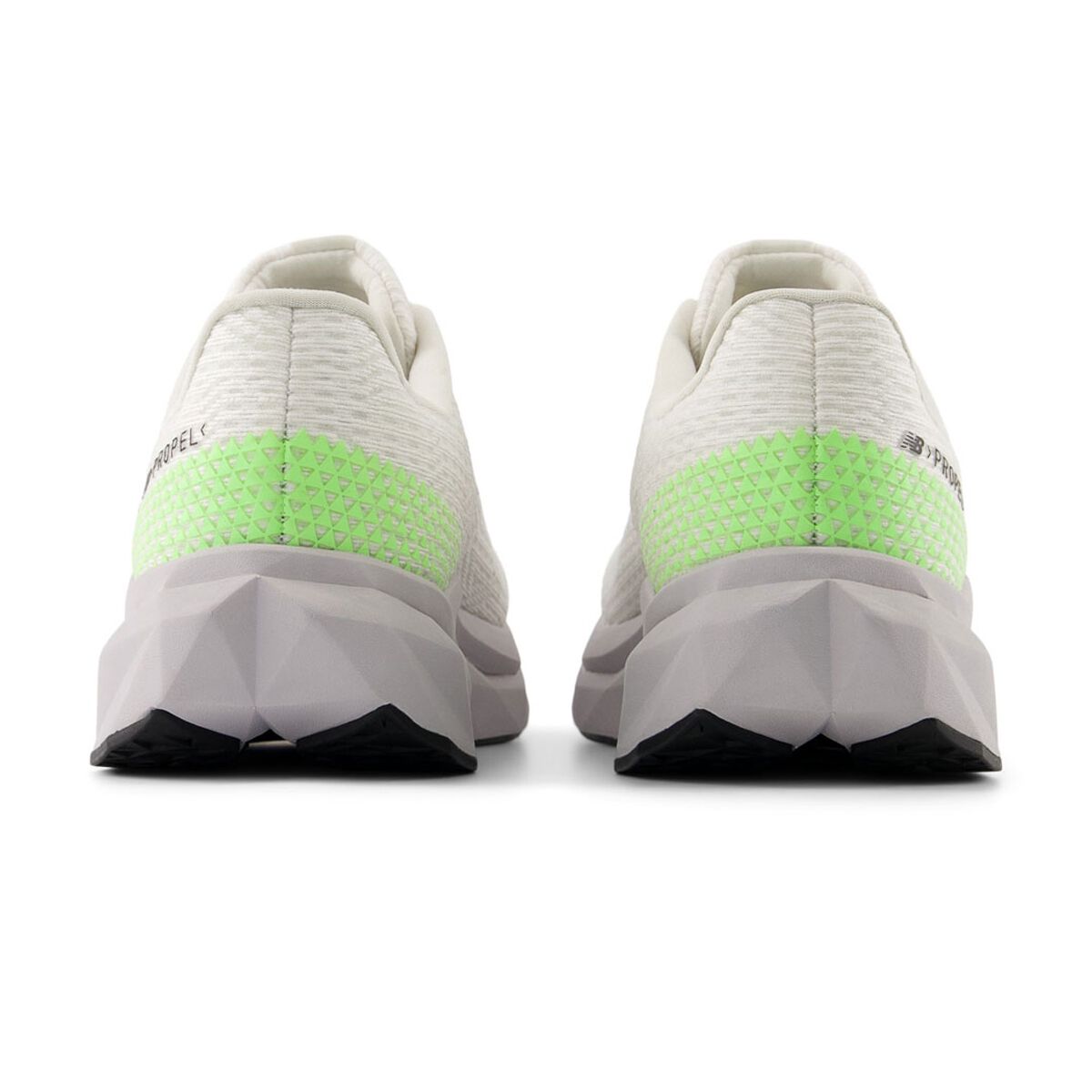 New Balance FuelCell Propel V5 Womens Running Shoes