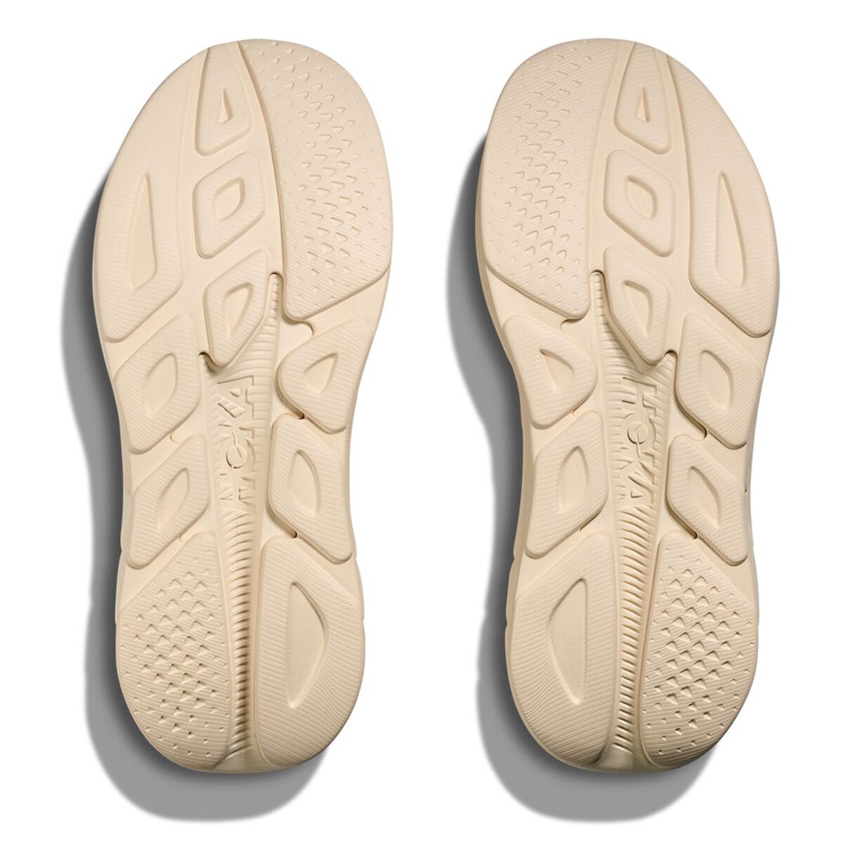 Hoka Rincon 4 Womens Running Shoes