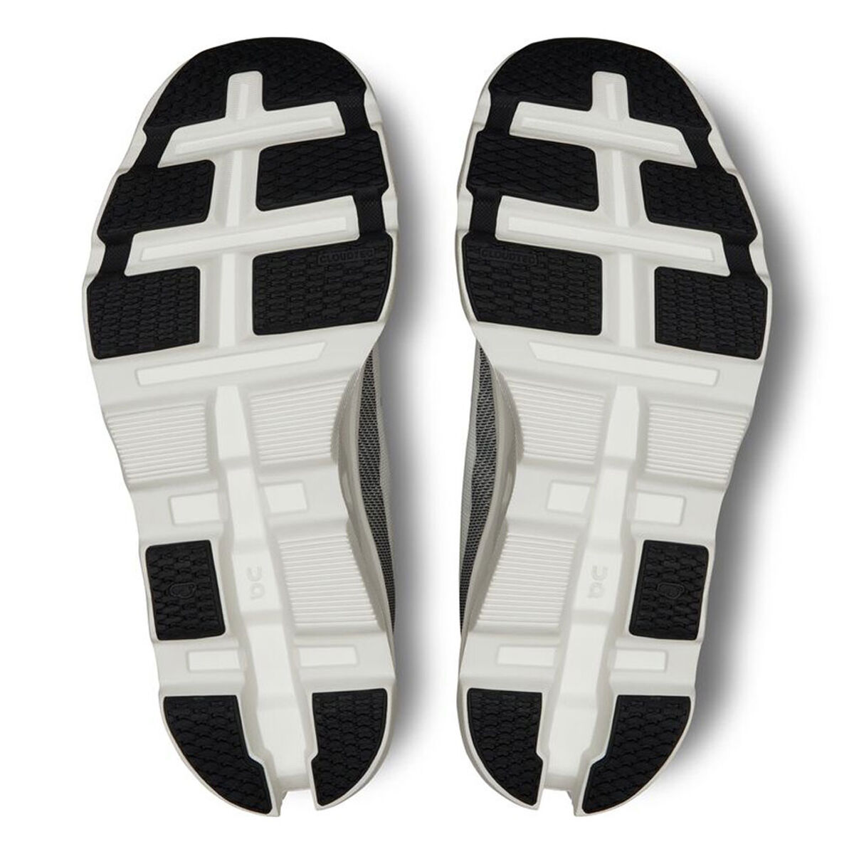 On Cloudmonster 2 Womens Running Shoes