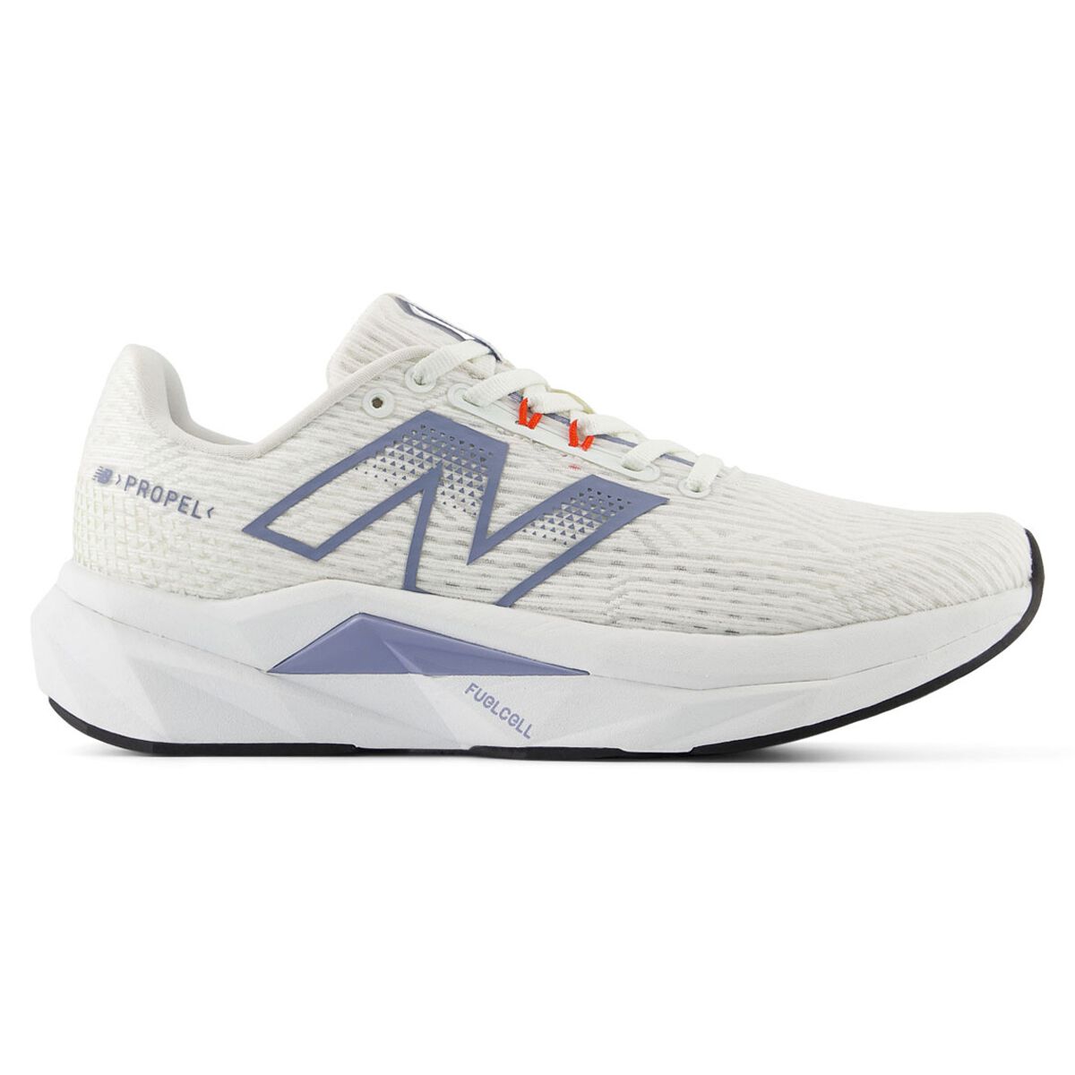 New Balance FuelCell Propel V5 Womens Running Shoes