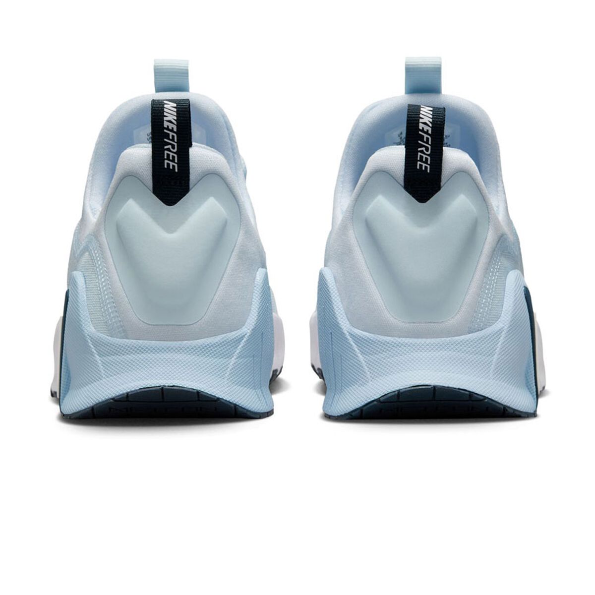 Nike Free Metcon 6 Womens Training Shoes