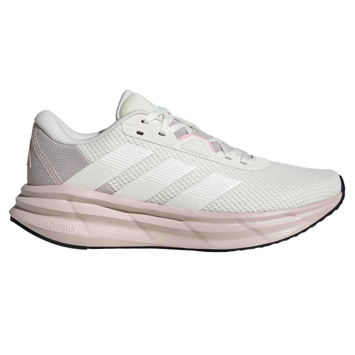 adidas Galaxy 7 Womens Running Shoes