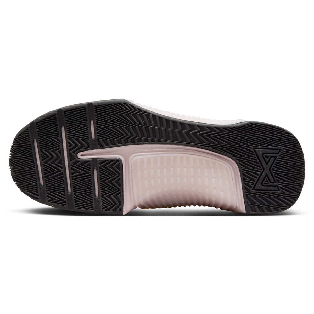Nike Metcon 9 Womens Training Shoes