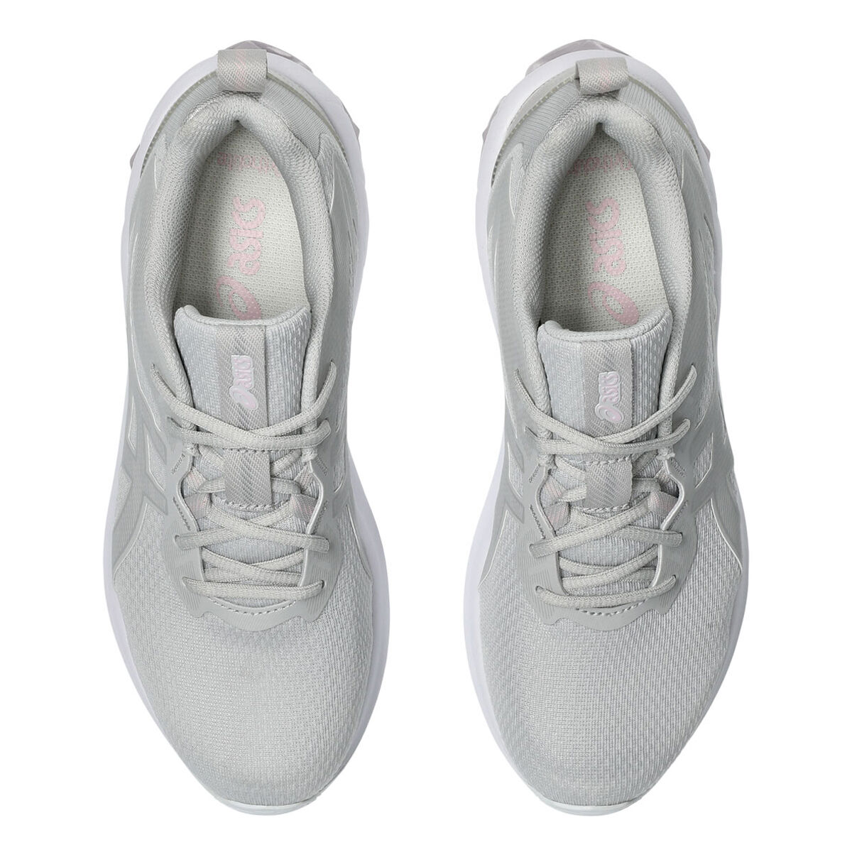 Asics GEL Quantum 90 IV Womens Casual Shoes