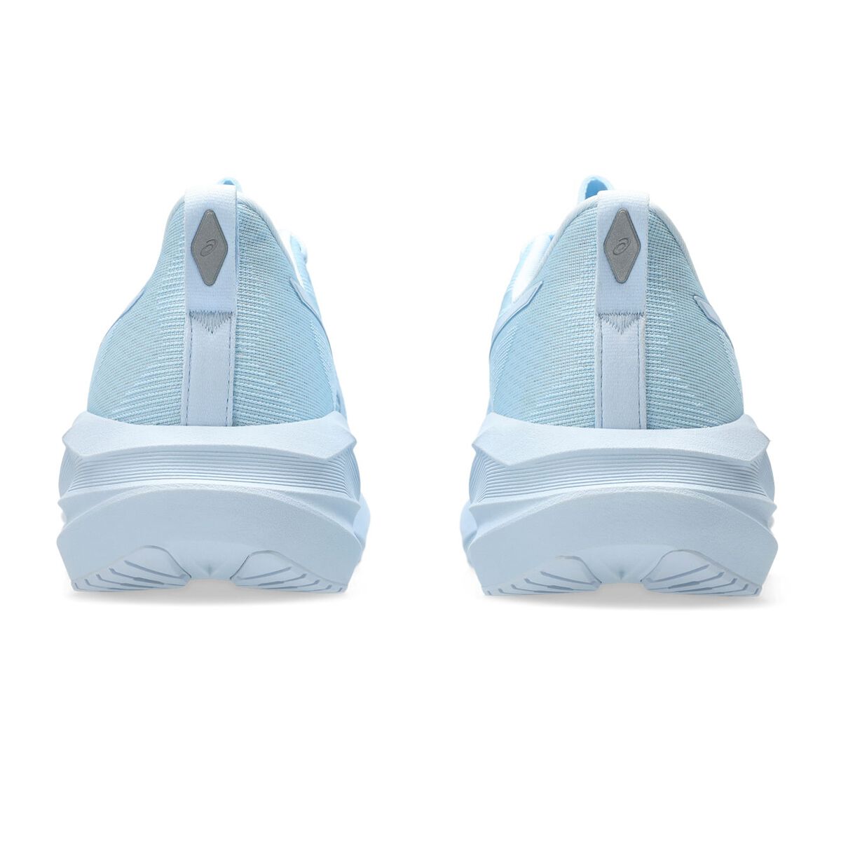 Asics Novablast 5 Lite Show Womens Running Shoes