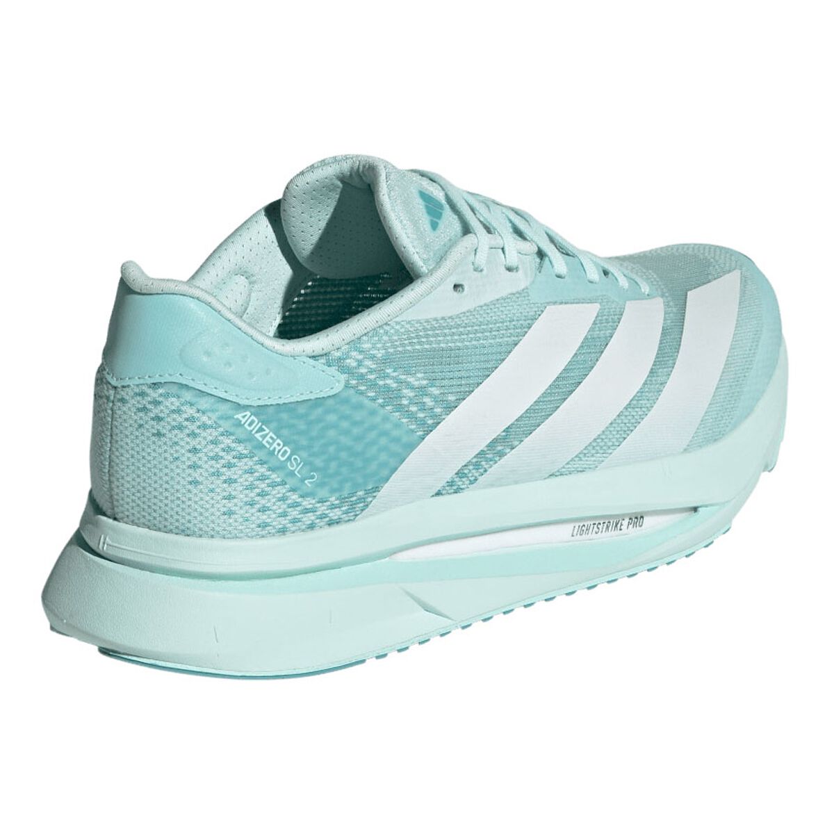 adidas Adizero SL 2 Womens Running Shoes