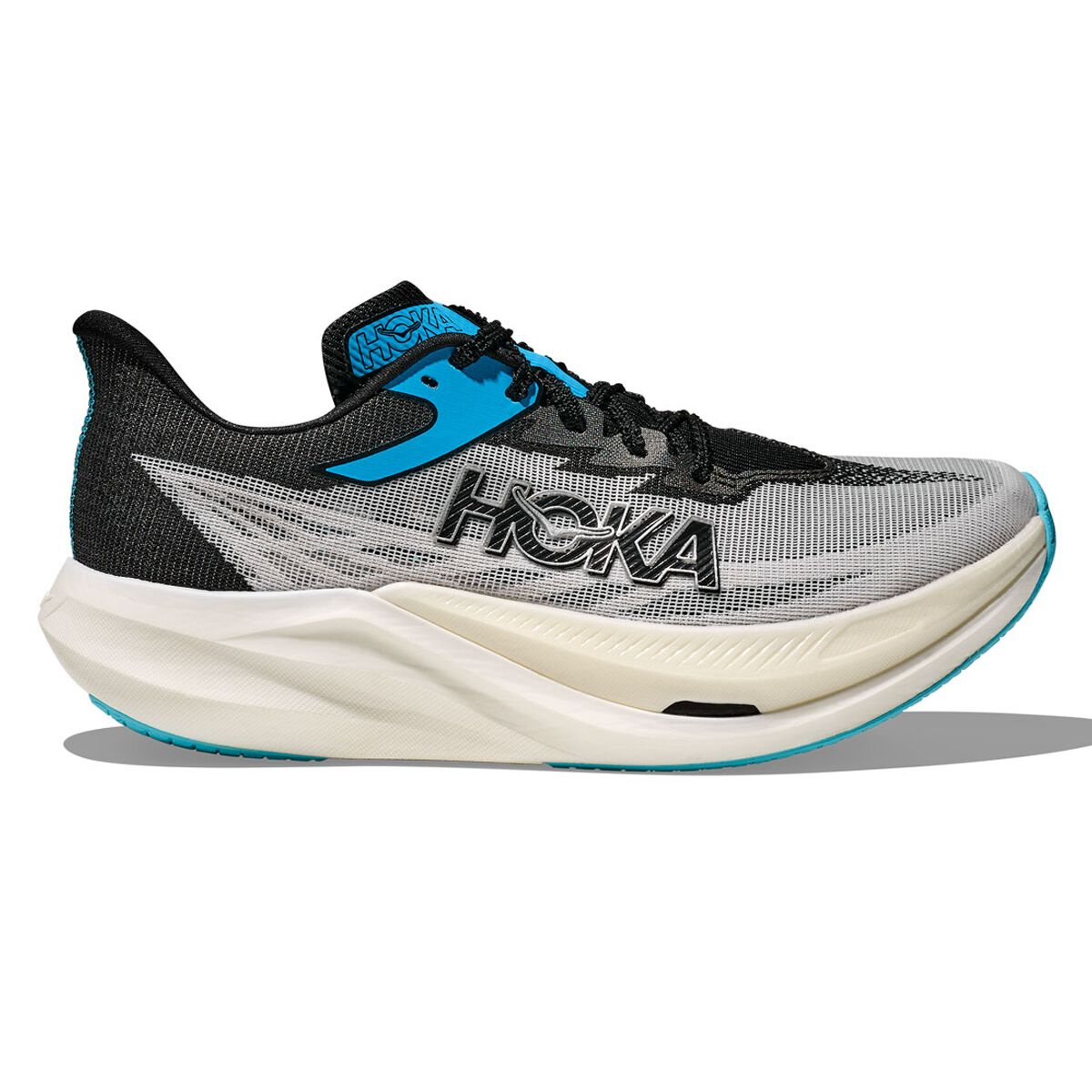 Hoka Rocket X3 Running Shoes