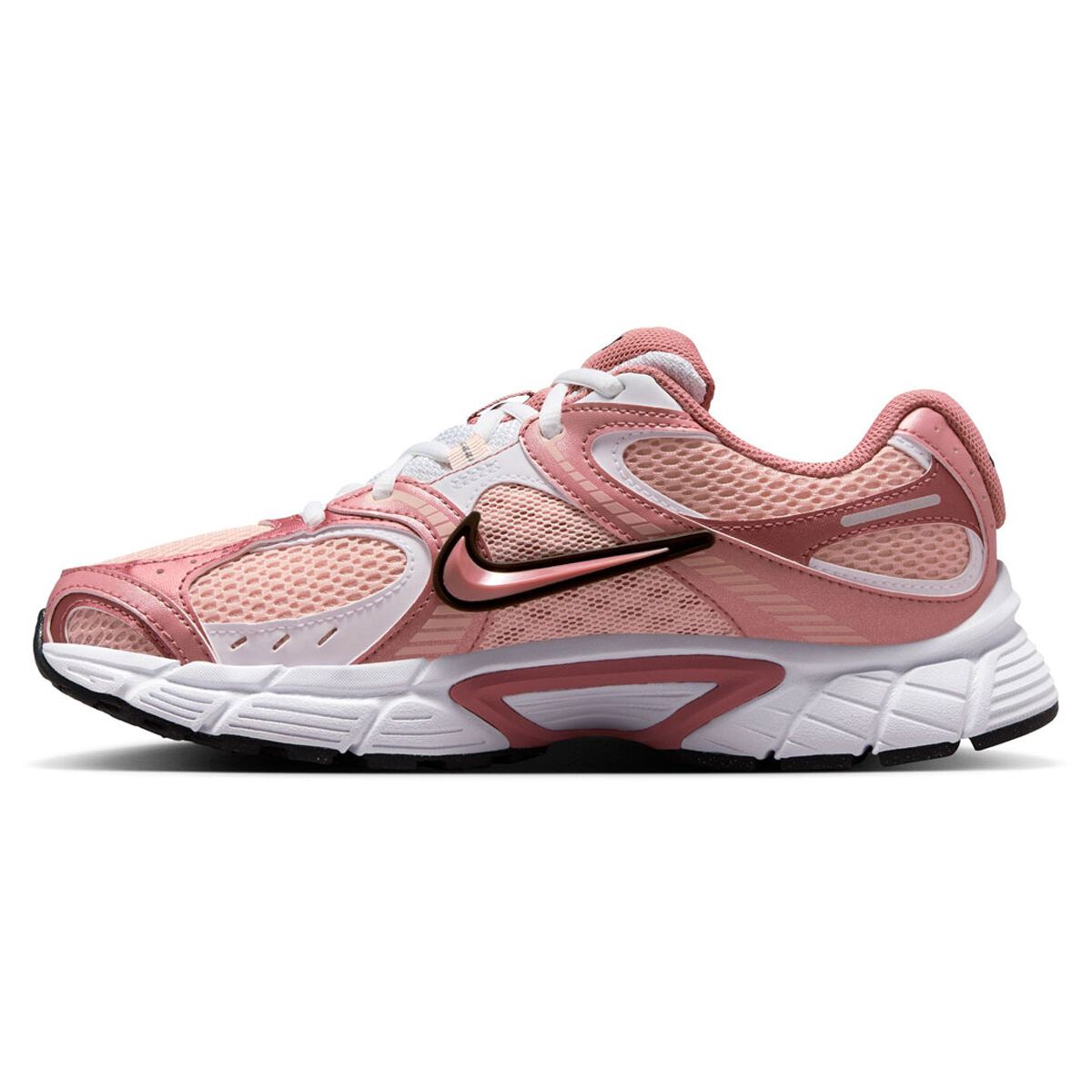Nike V5 RNR Womens Casual Shoes