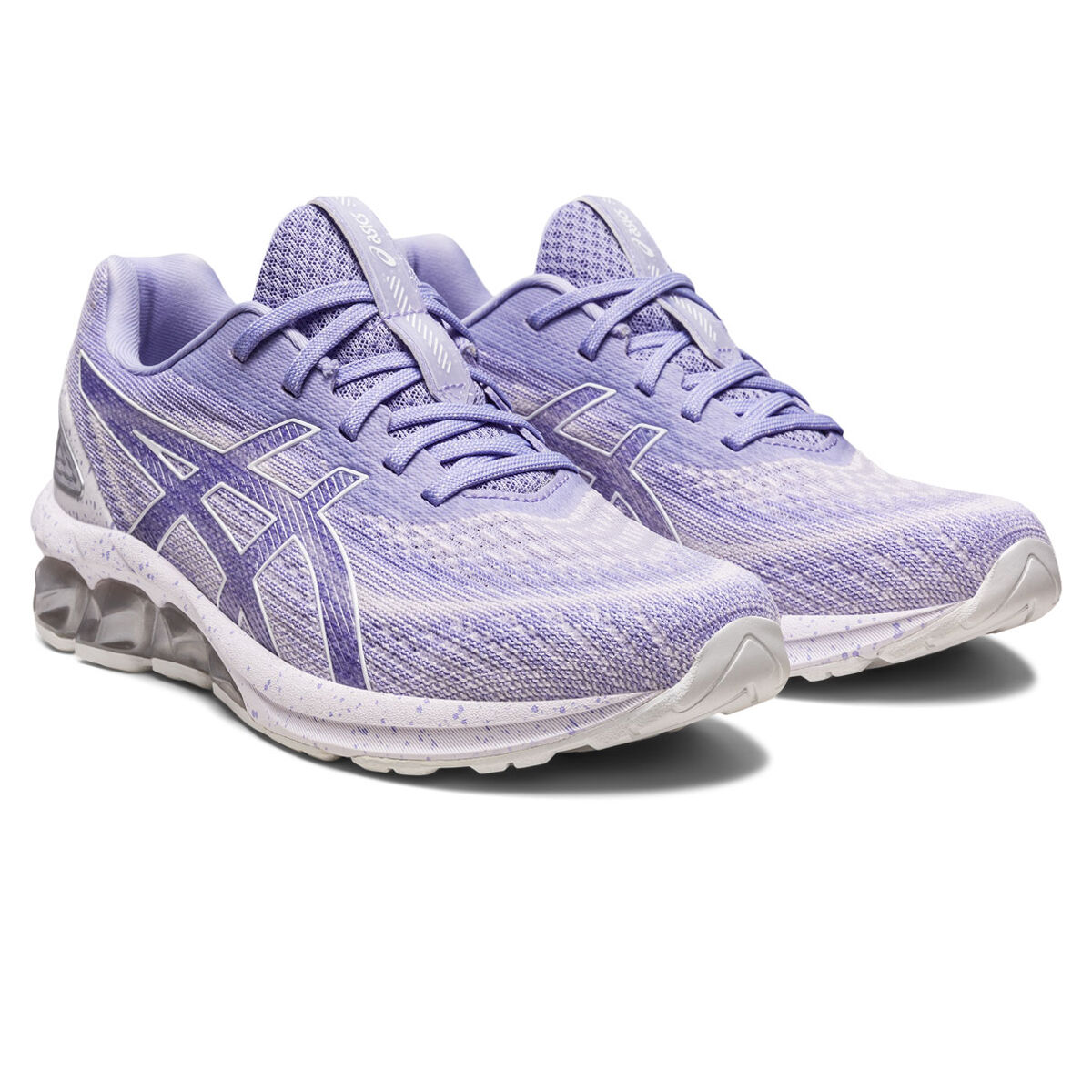 Asics GEL Quantum 180 VII Womens Casual Shoes