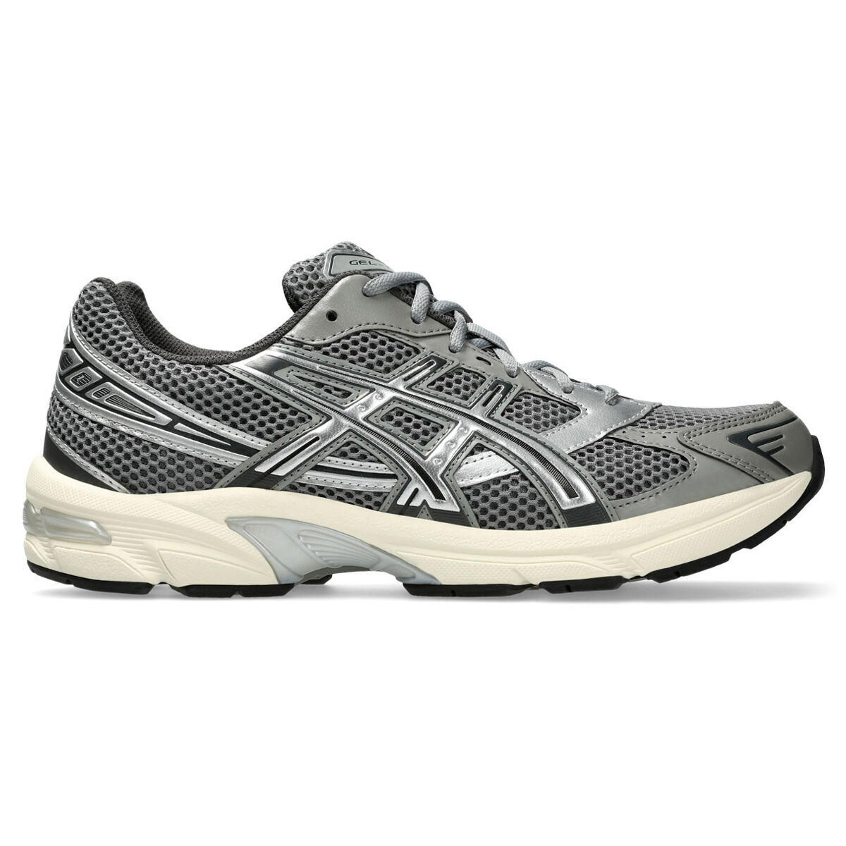 Asics GEL-1130 Casual Shoes