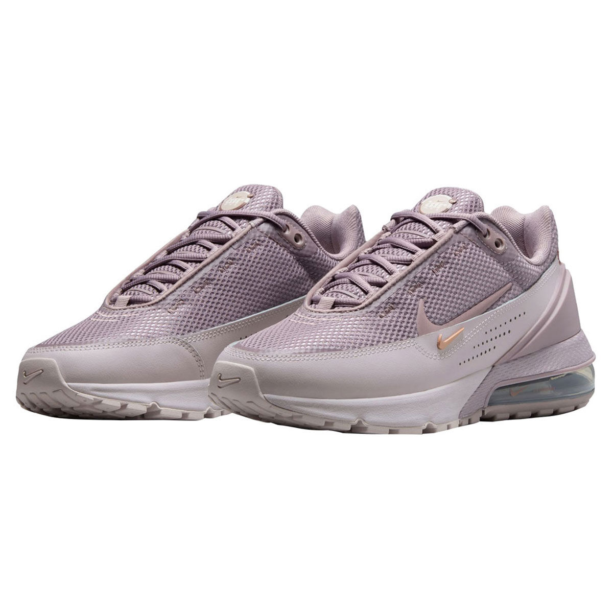 Nike Air Max Pulse Womens Casual Shoes