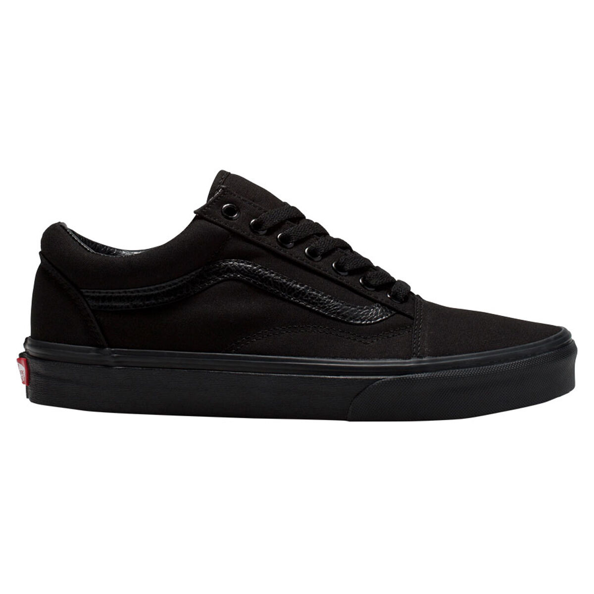 Vans Old Skool Casual Shoes