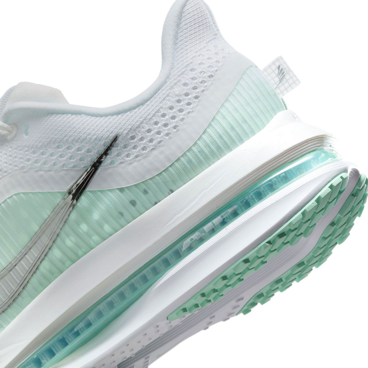 Nike Pegasus Premium Womens Running Shoes