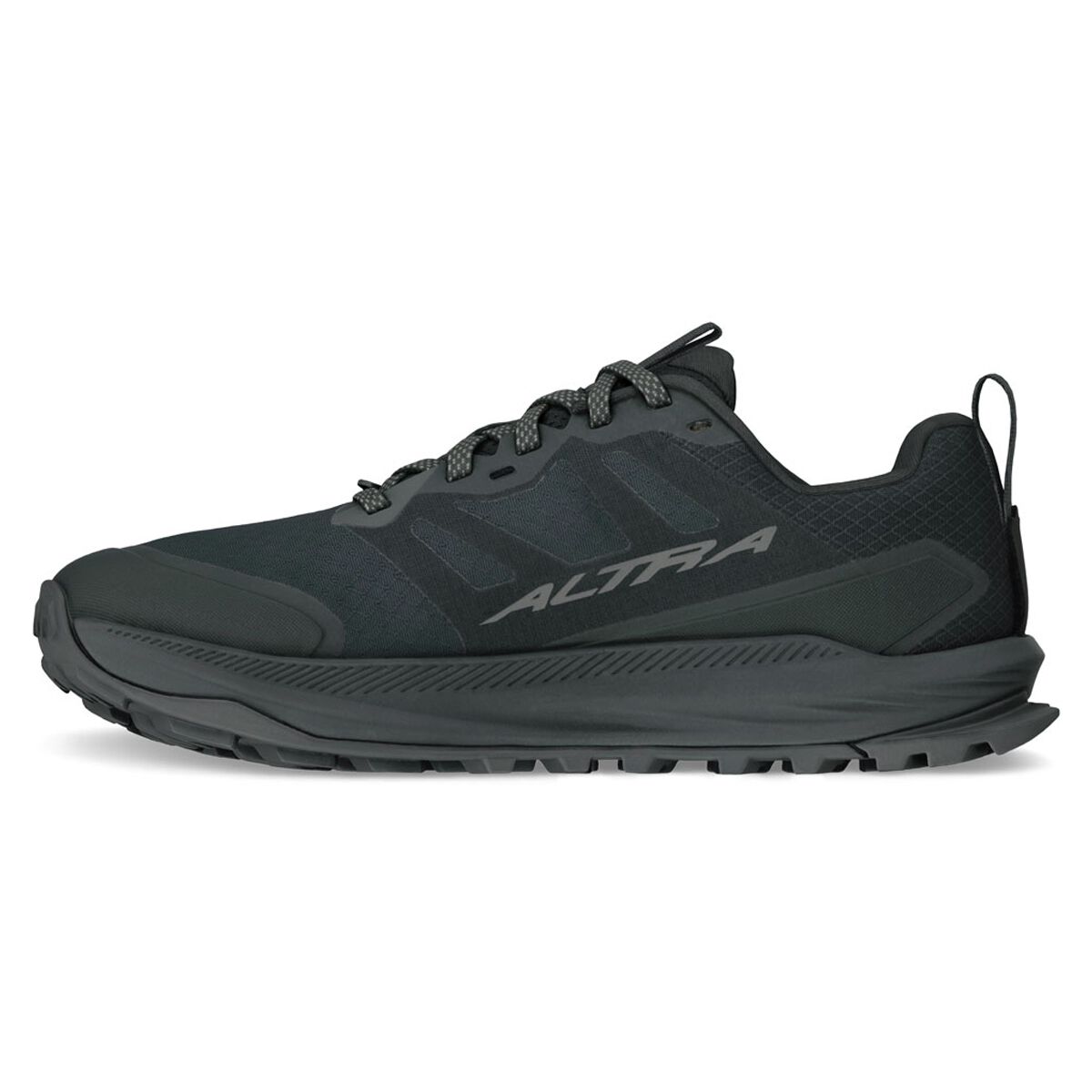 Altra Lone Peak 9+ Womens Trail Running Shoes