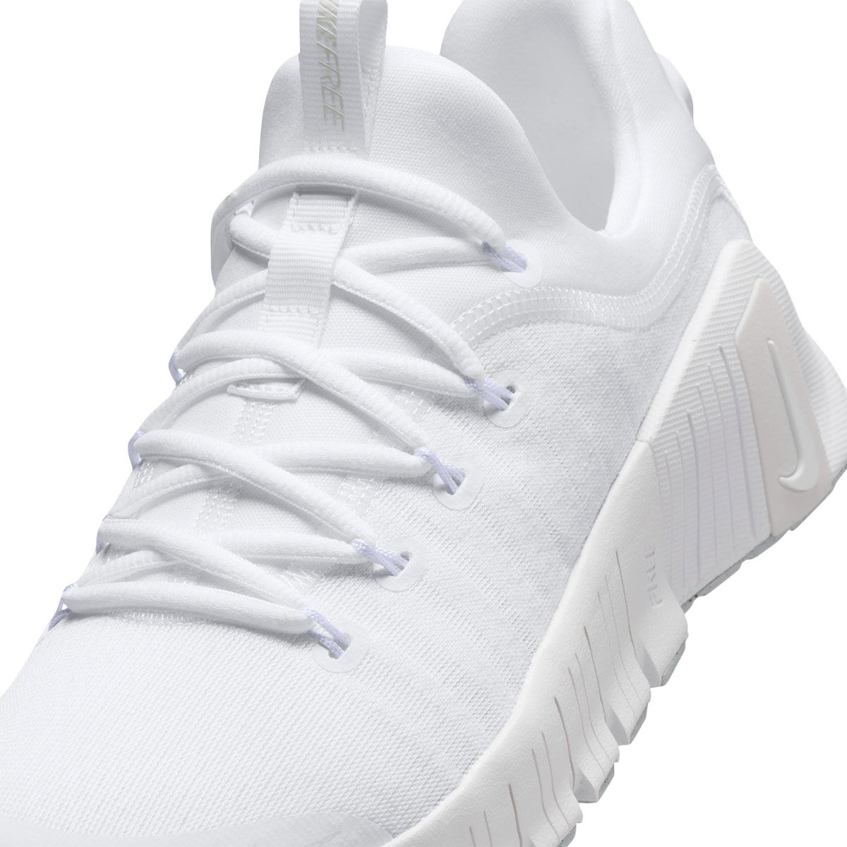 Nike Free Metcon 6 Womens Training Shoes