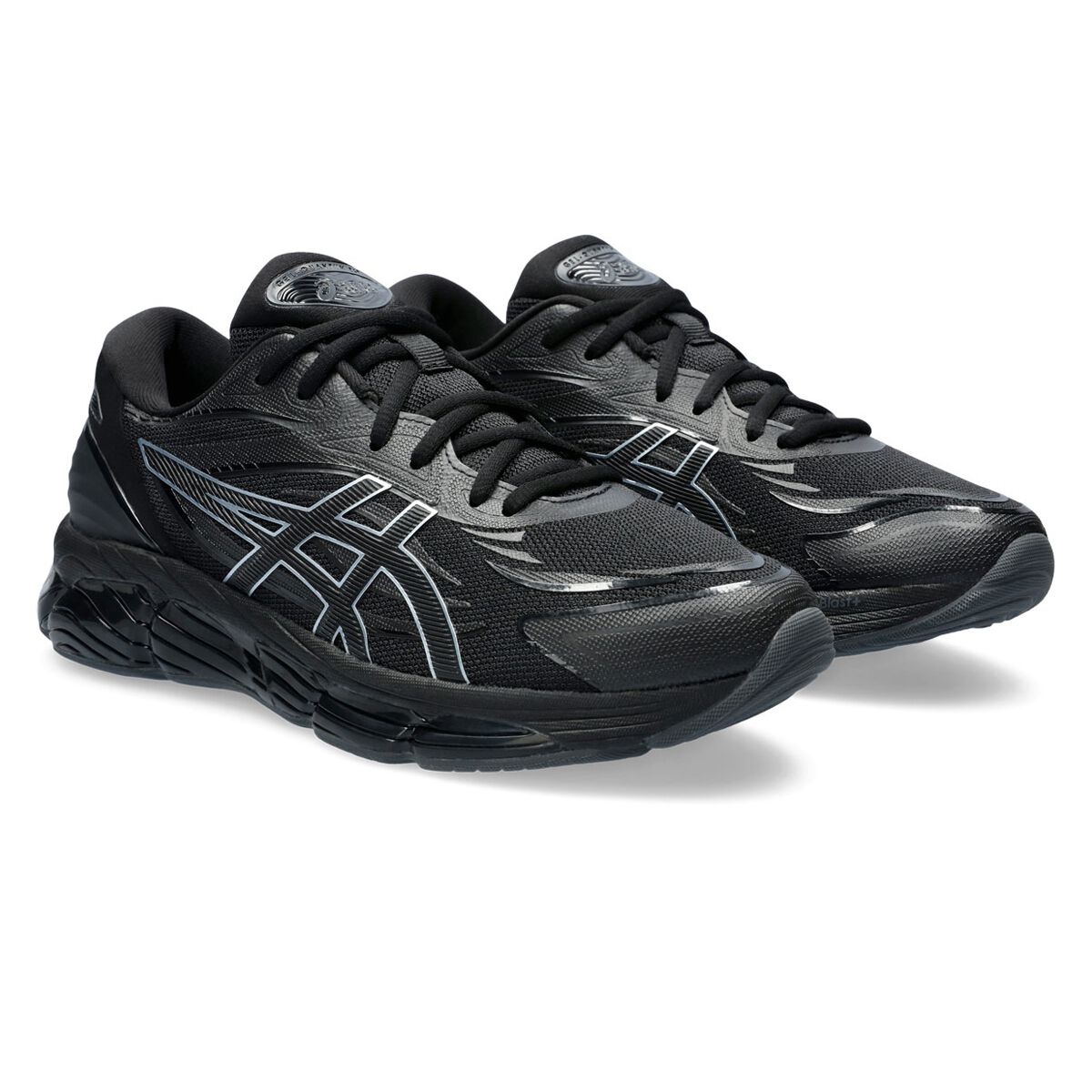 Asics GEL Quantum 360 VIII Casual Shoes