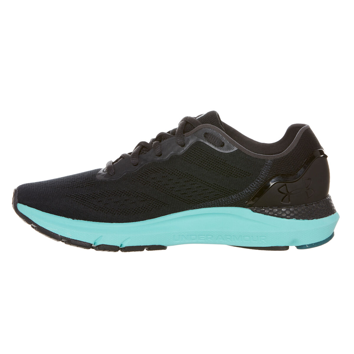 Under Armour HOVR Sonic 6 Womens Running Shoes