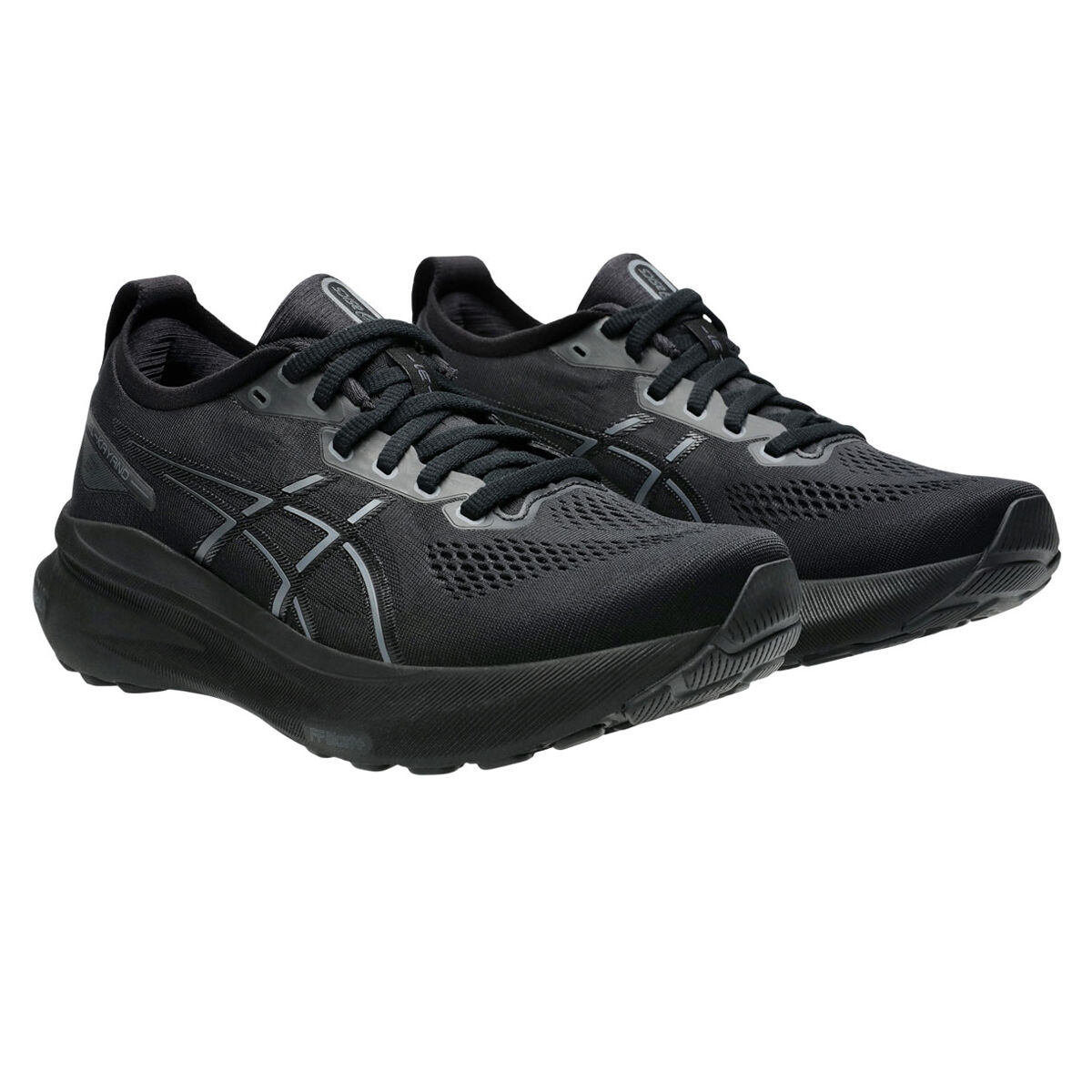 Asics GEL Kayano 31 Womens Running Shoes