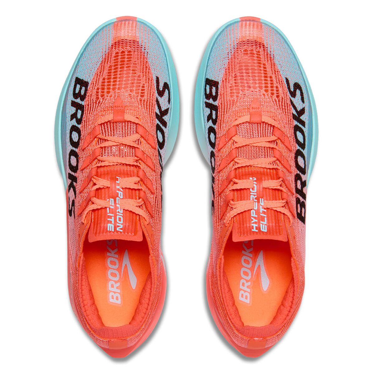 Brooks Hyperion Elite 5 Running Shoes