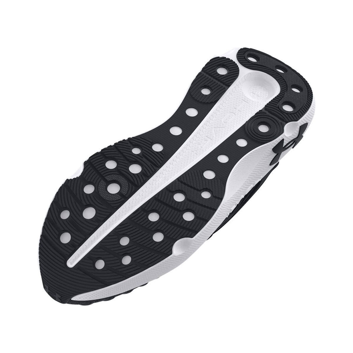 Under Armour Infinite Elite Womens Running Shoes